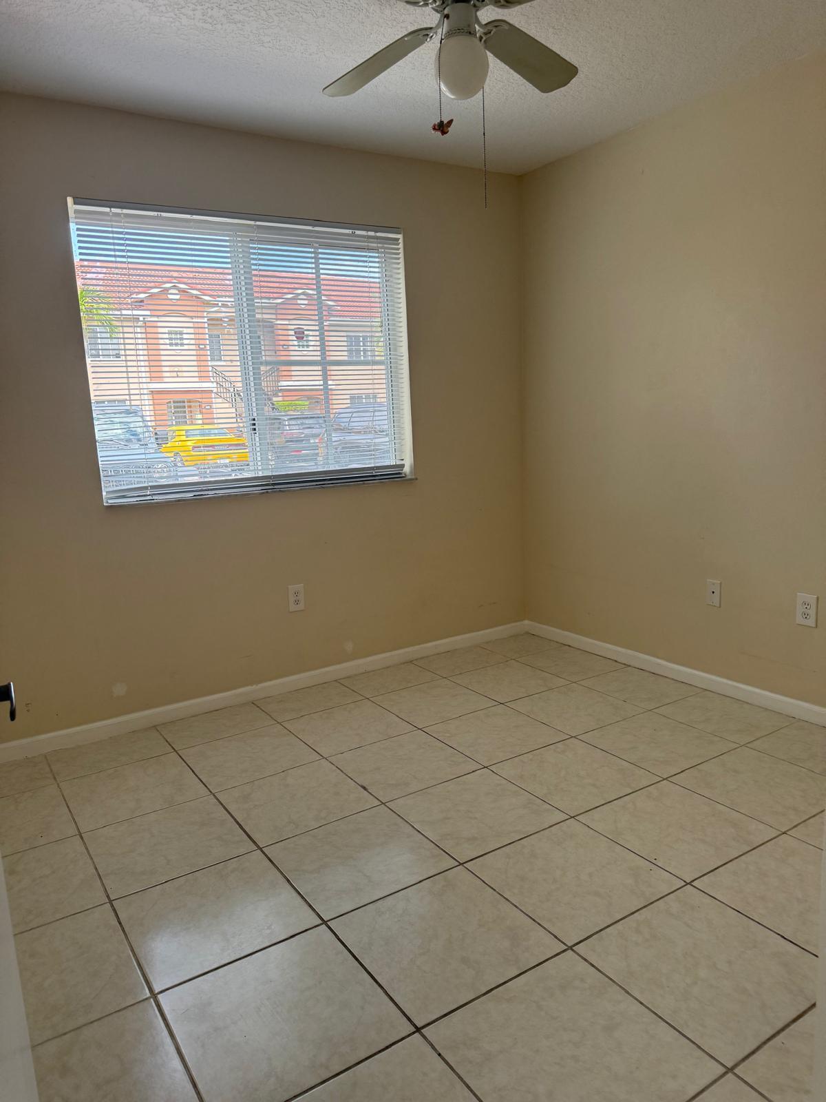 COVE AT BRIAR BAY CONDO - Residential