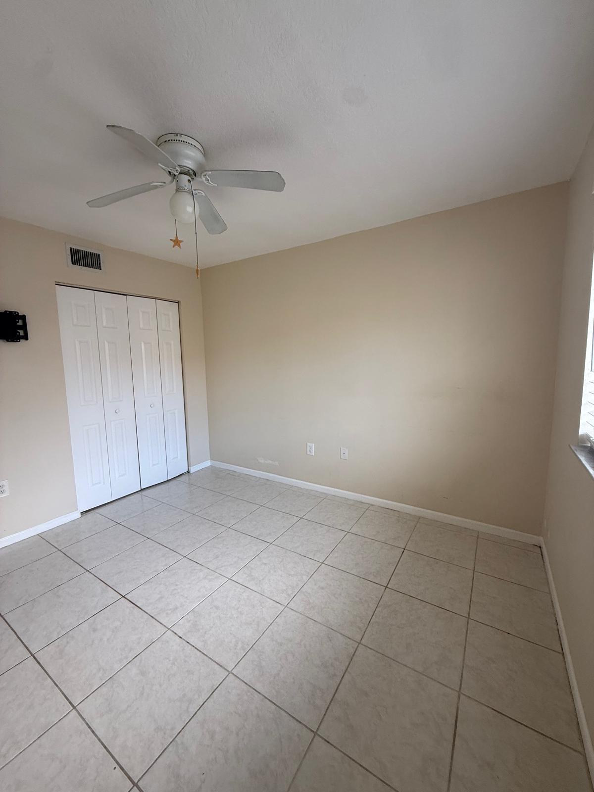 COVE AT BRIAR BAY CONDO - Residential