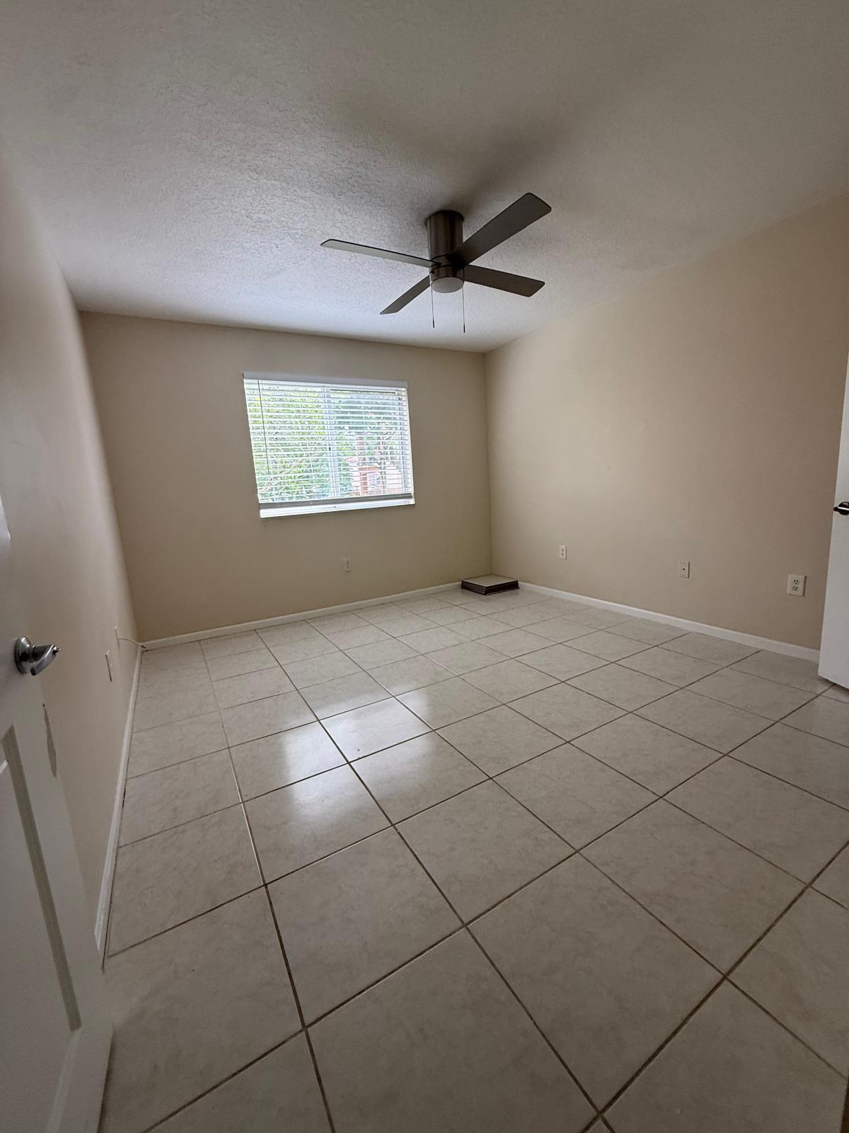 COVE AT BRIAR BAY CONDO - Residential