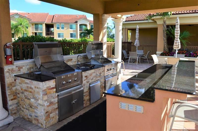 VILLA DEL SOL CONDO - Residential Lease