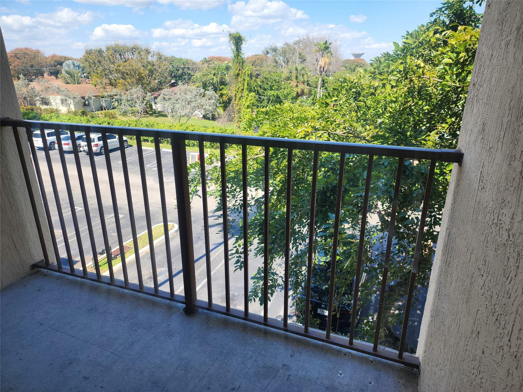 VILLA DEL SOL CONDO - Residential Lease