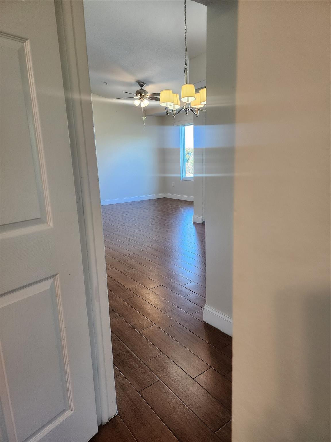 VILLA DEL SOL CONDO - Residential Lease
