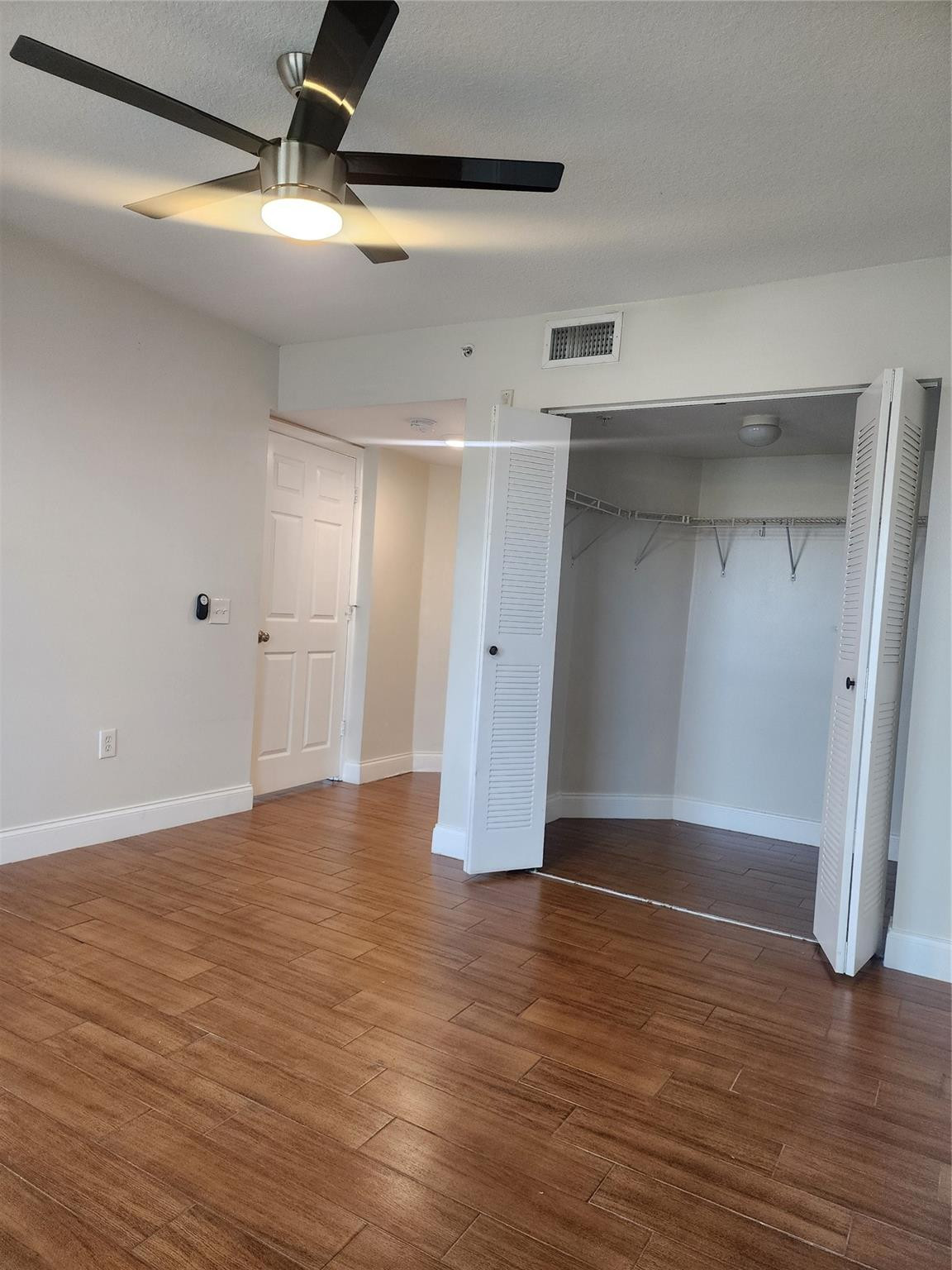 VILLA DEL SOL CONDO - Residential Lease