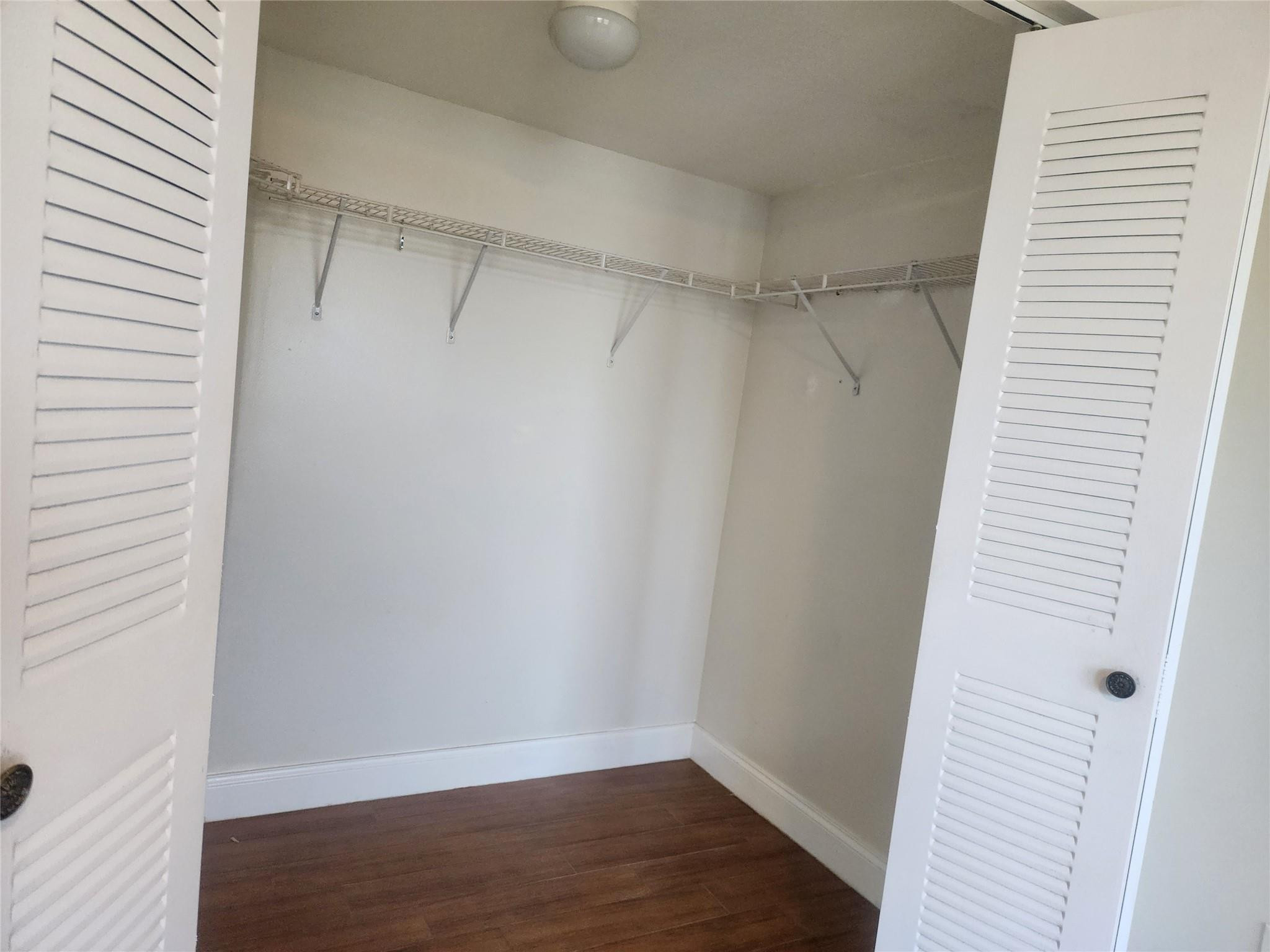 VILLA DEL SOL CONDO - Residential Lease