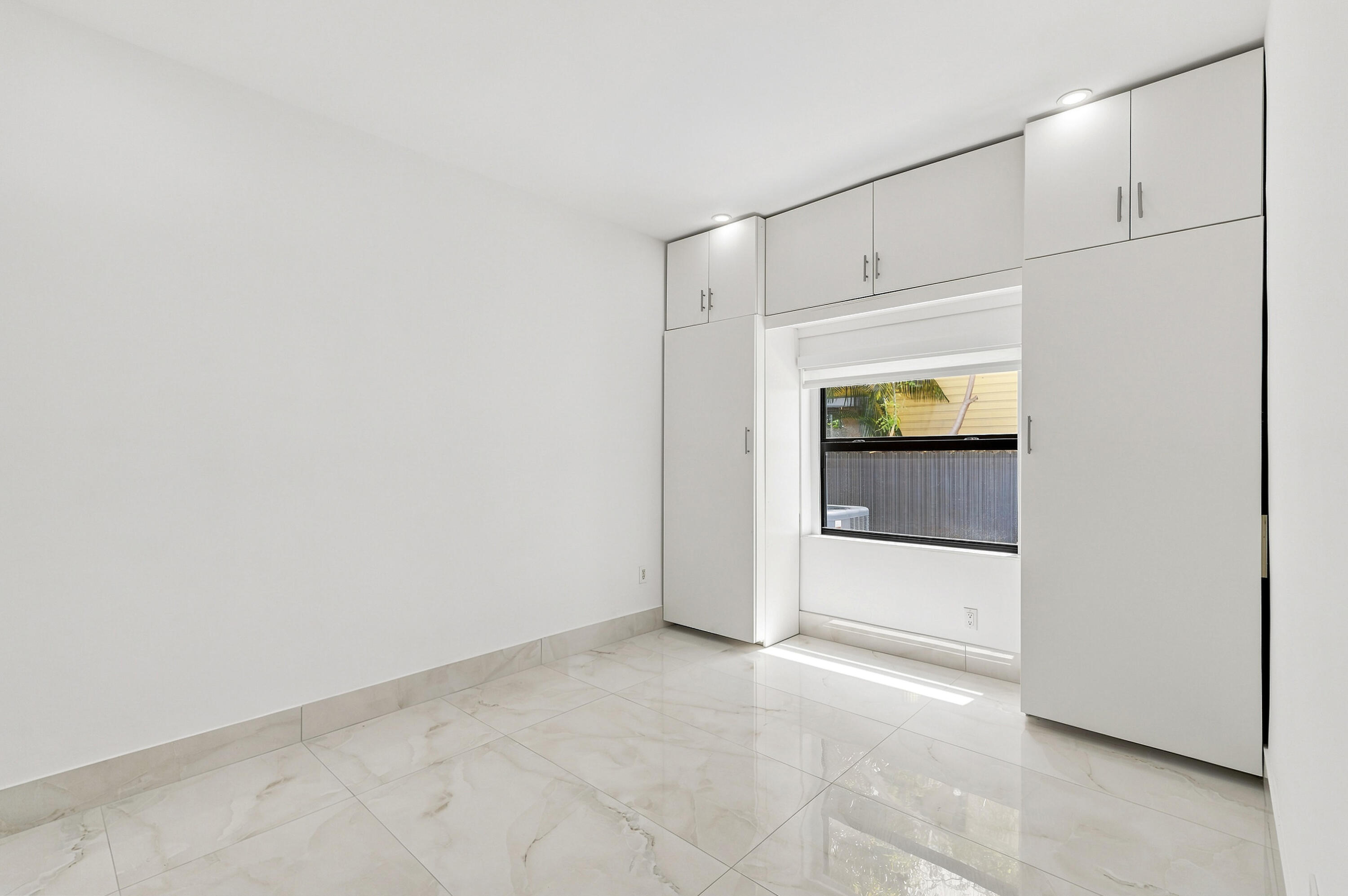BYAN PARK - Residential