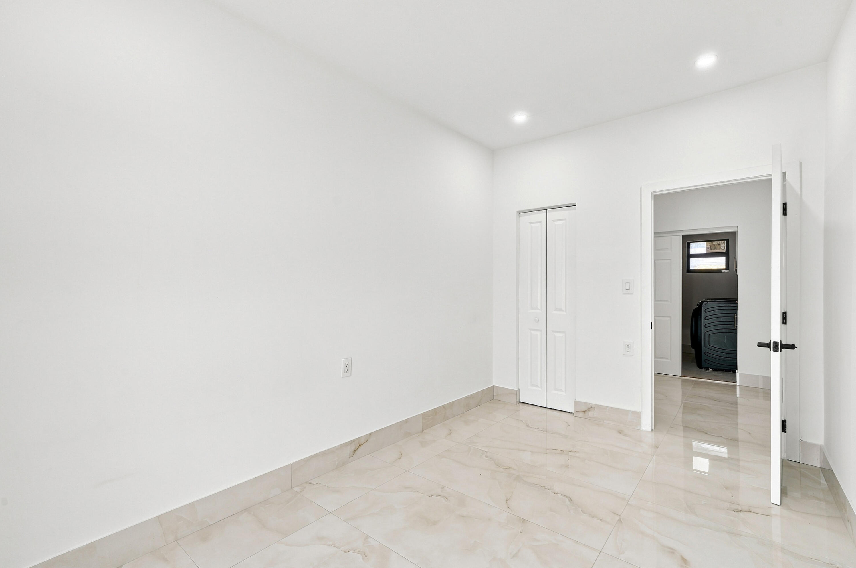BYAN PARK - Residential