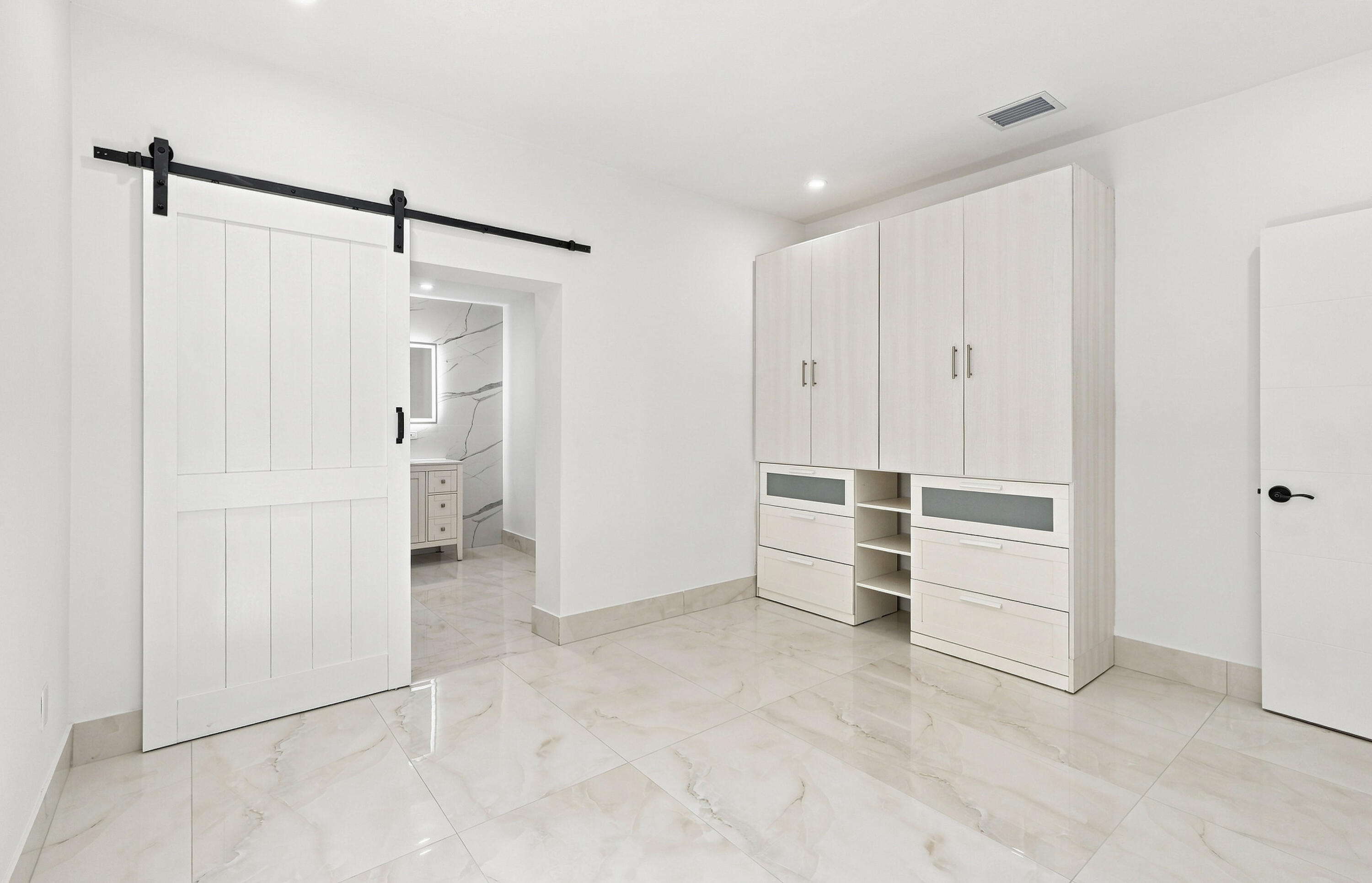 BYAN PARK - Residential