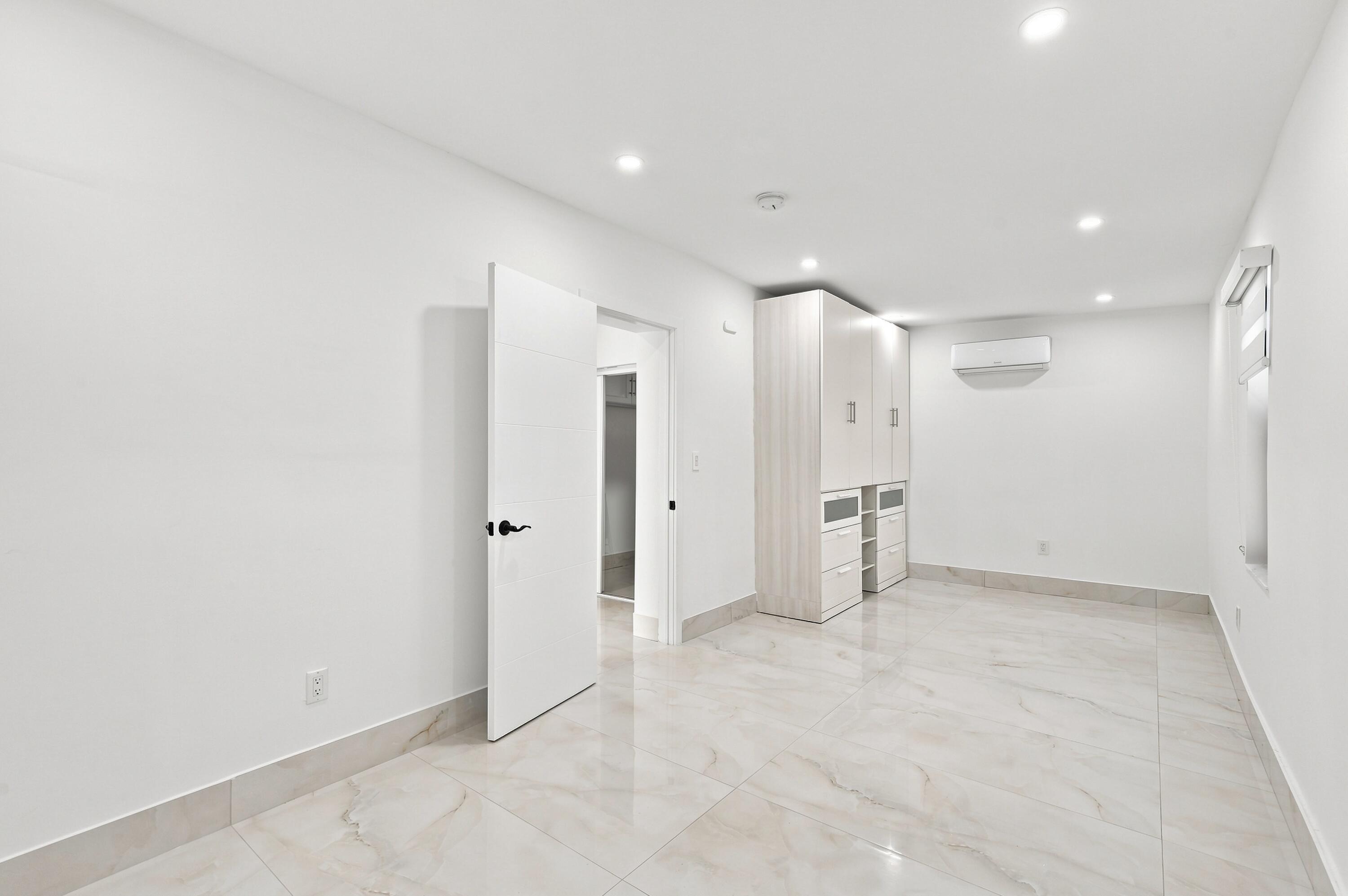BYAN PARK - Residential