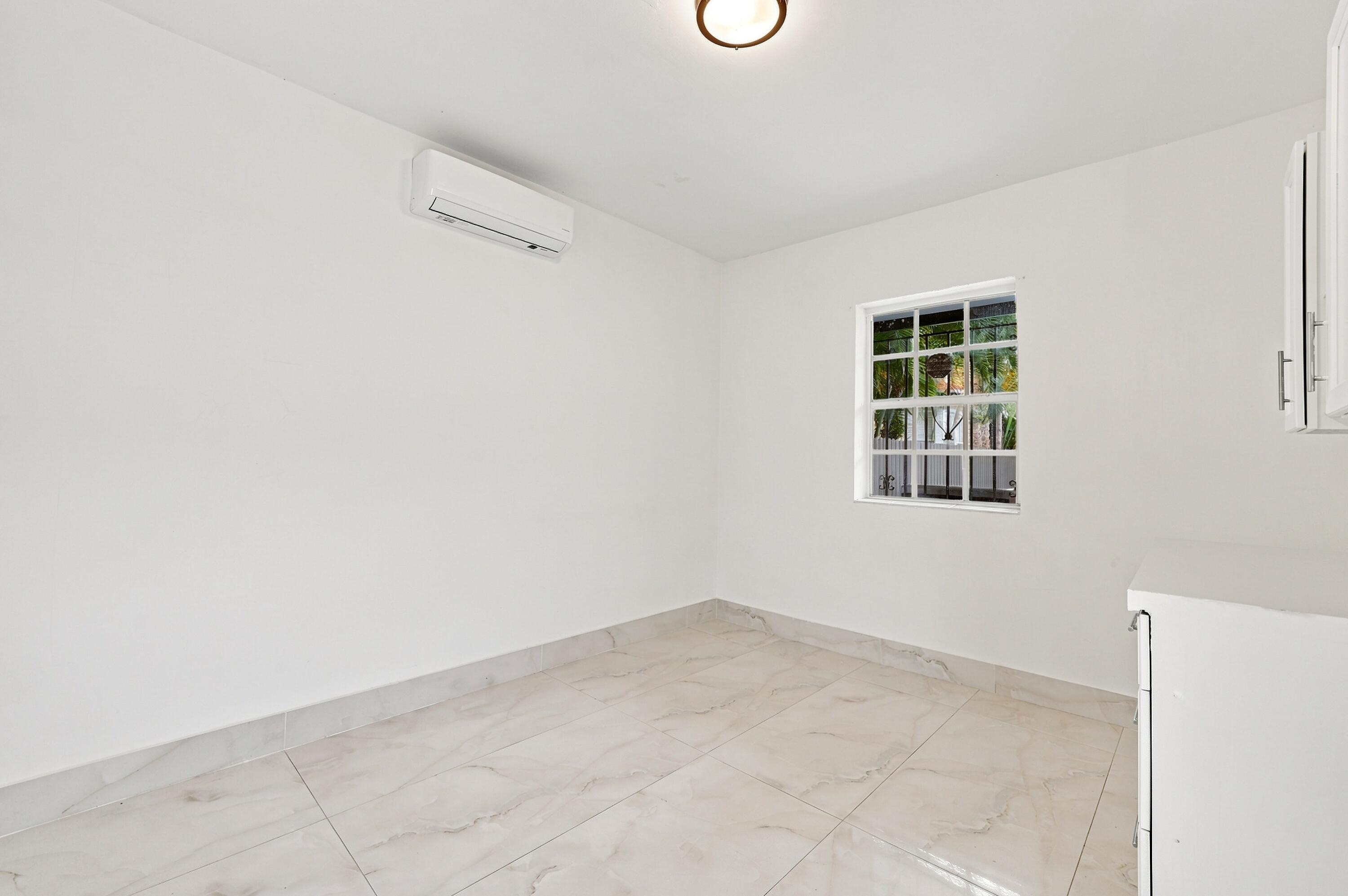 BYAN PARK - Residential