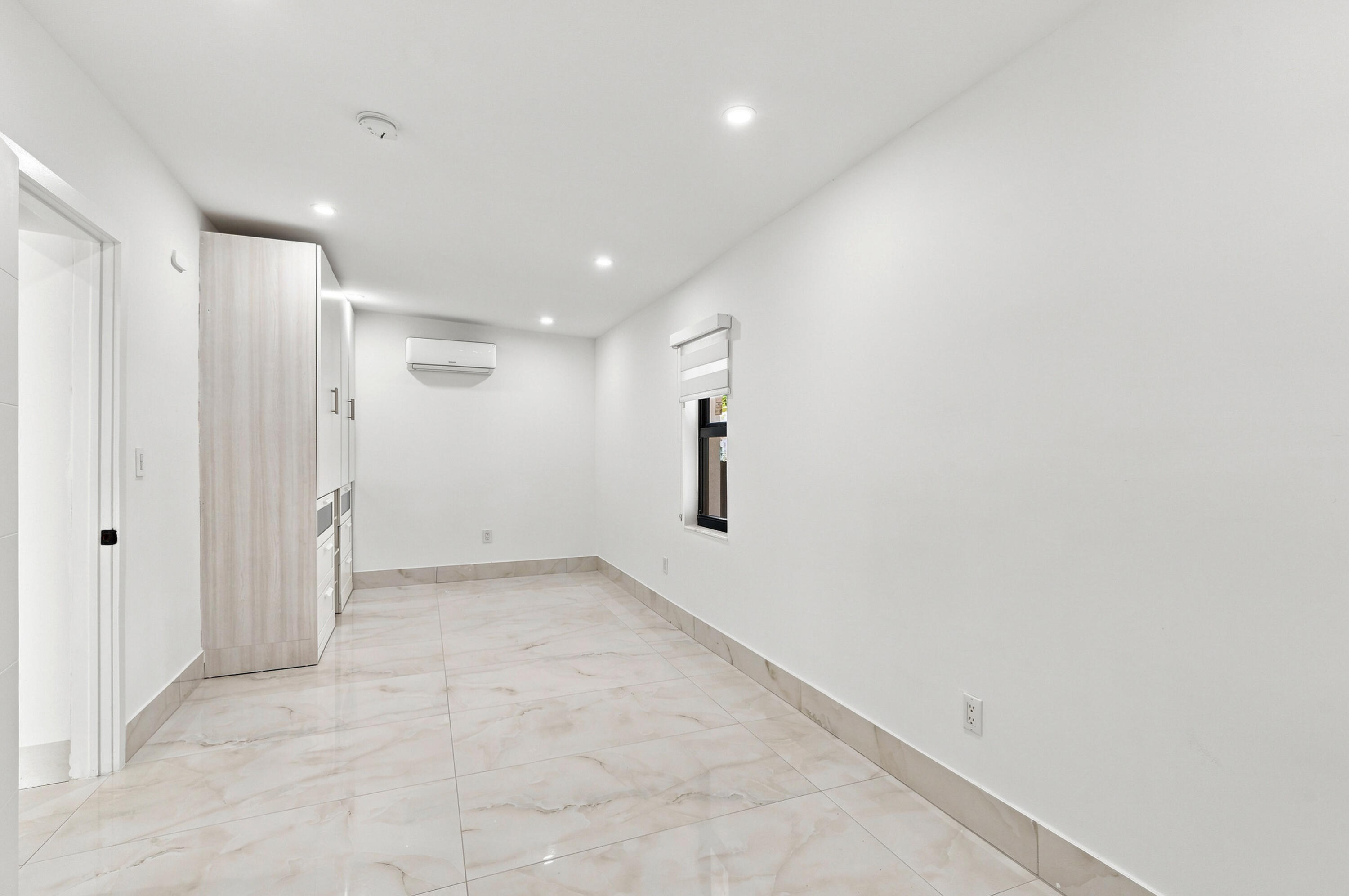 BYAN PARK - Residential
