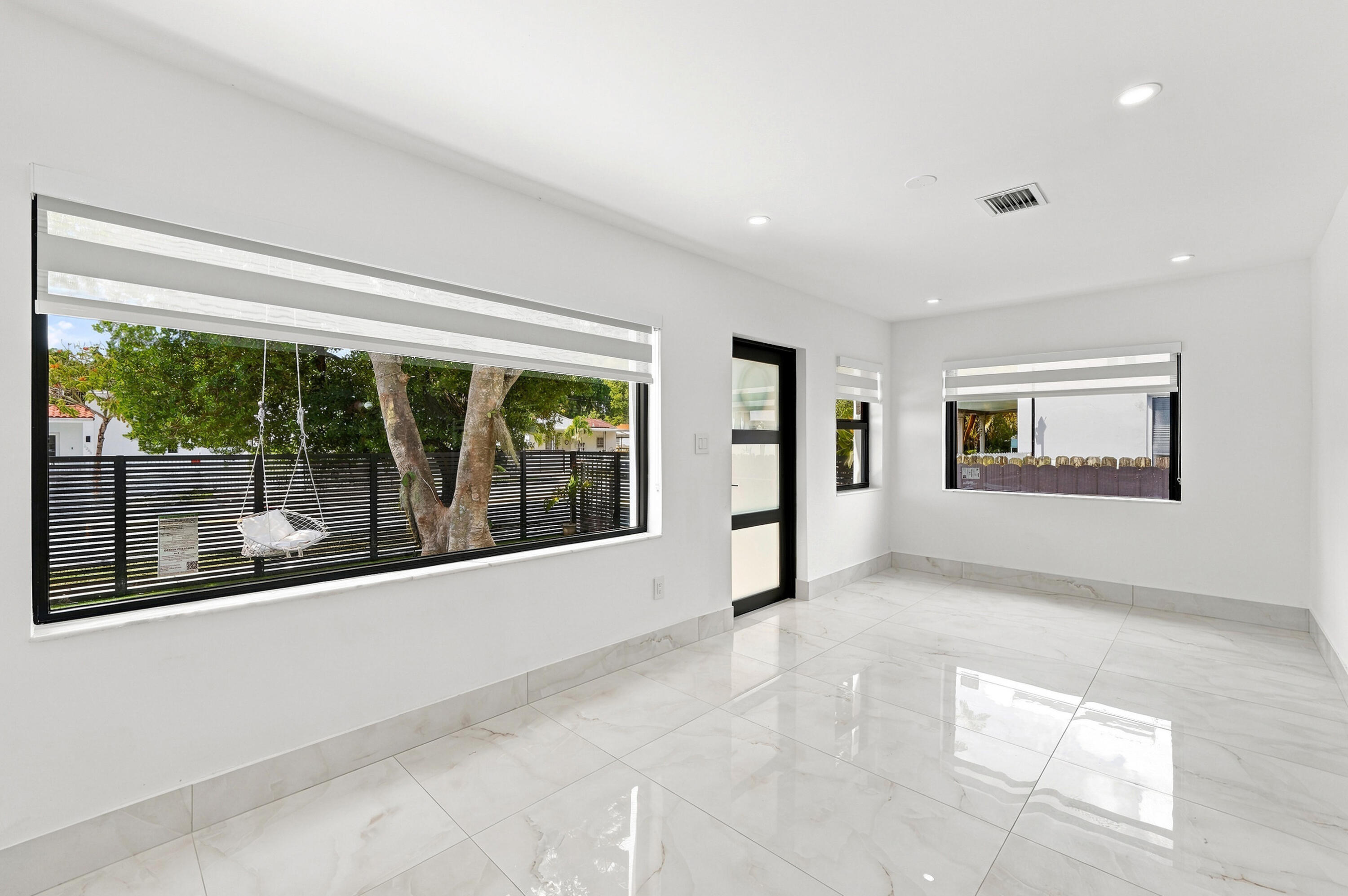 BYAN PARK - Residential