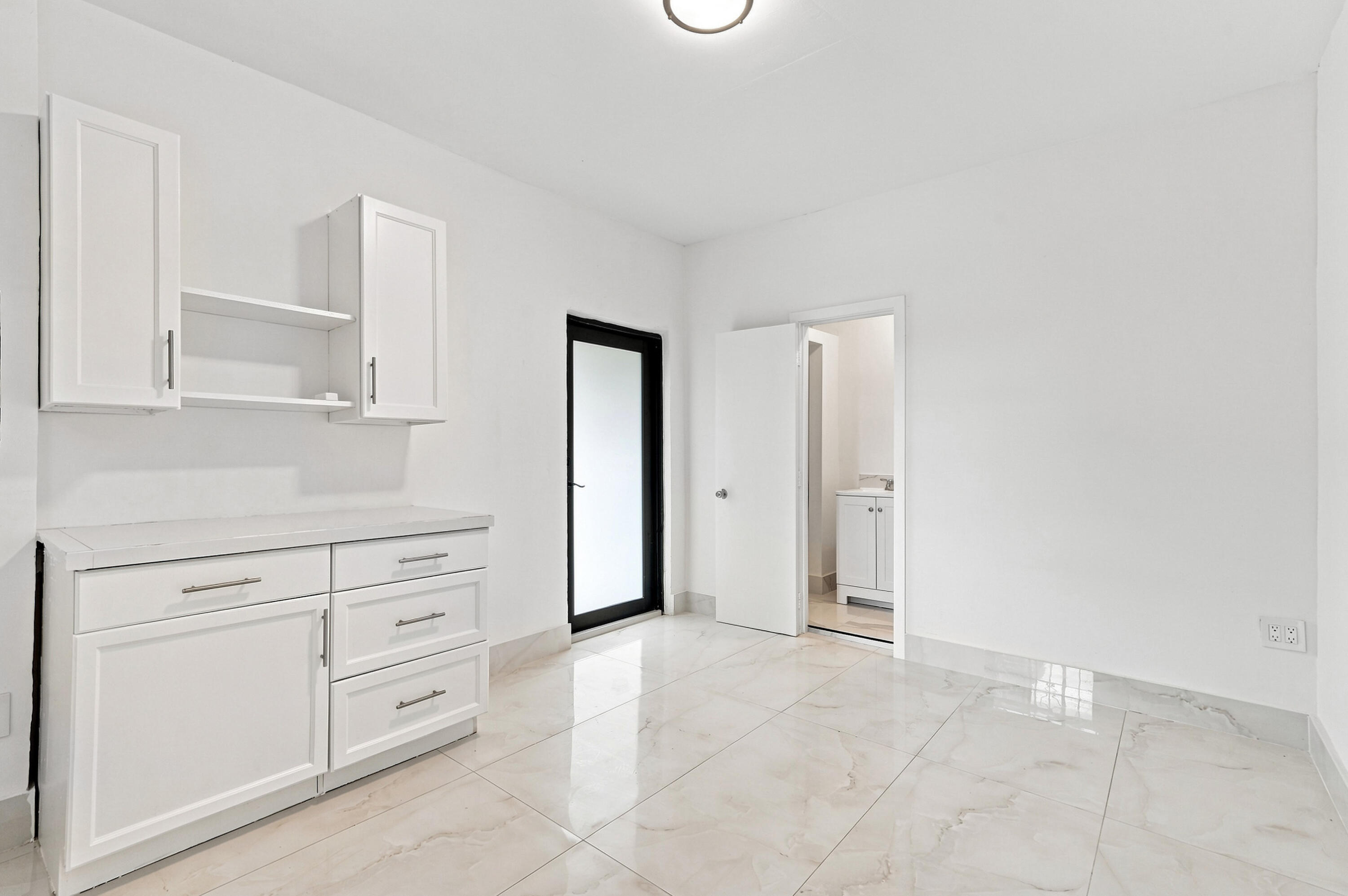 BYAN PARK - Residential