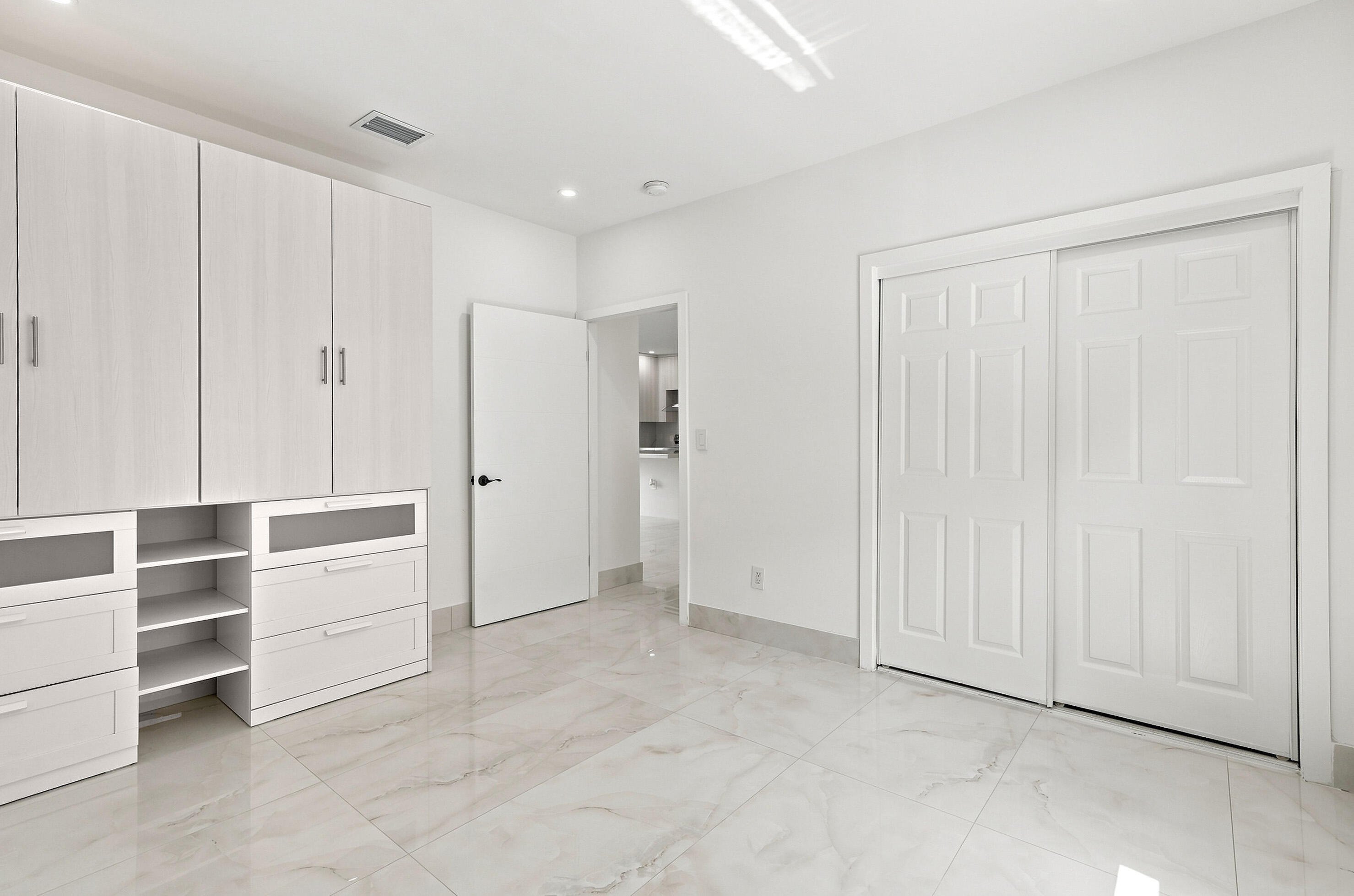 BYAN PARK - Residential