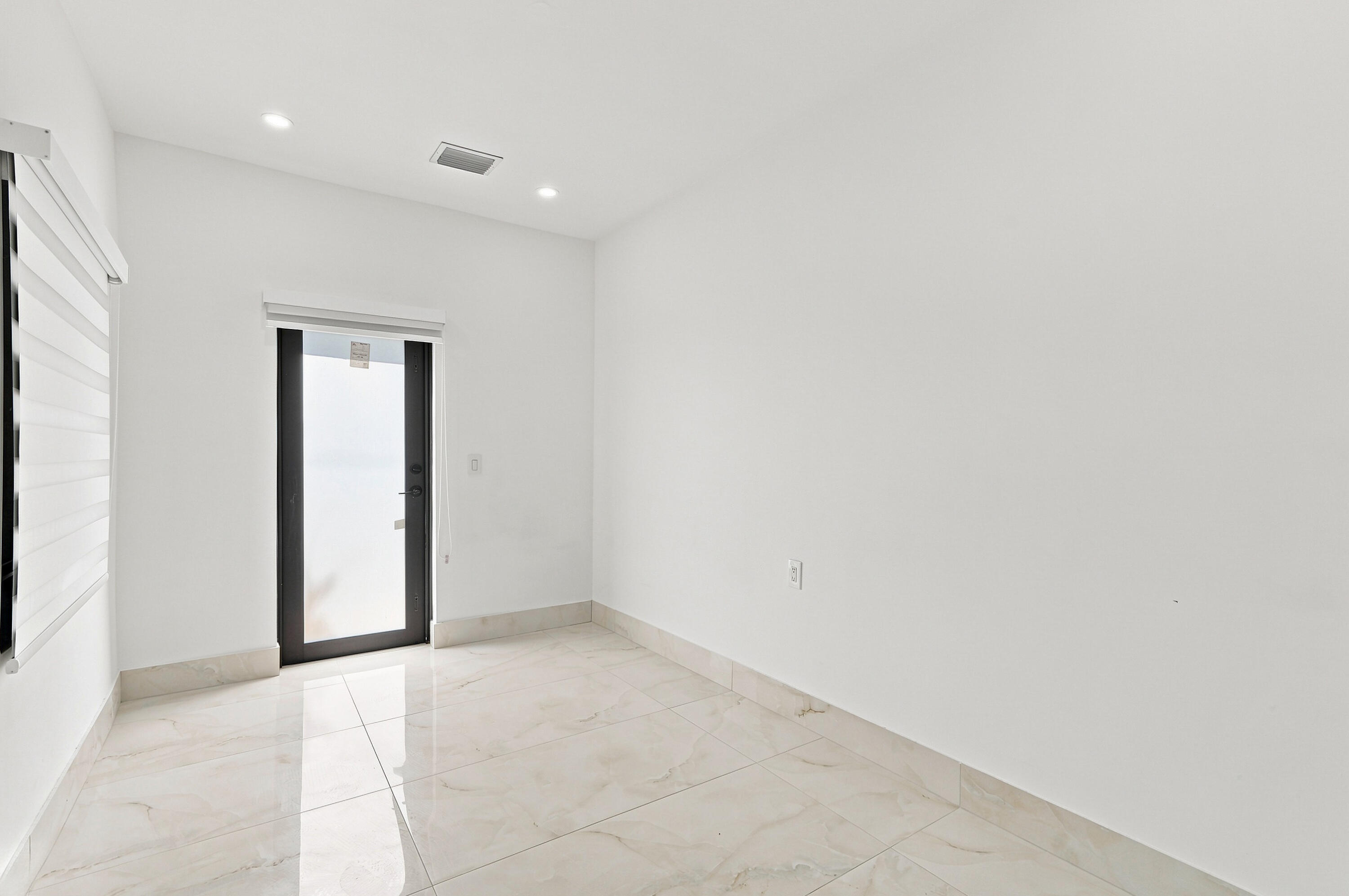 BYAN PARK - Residential