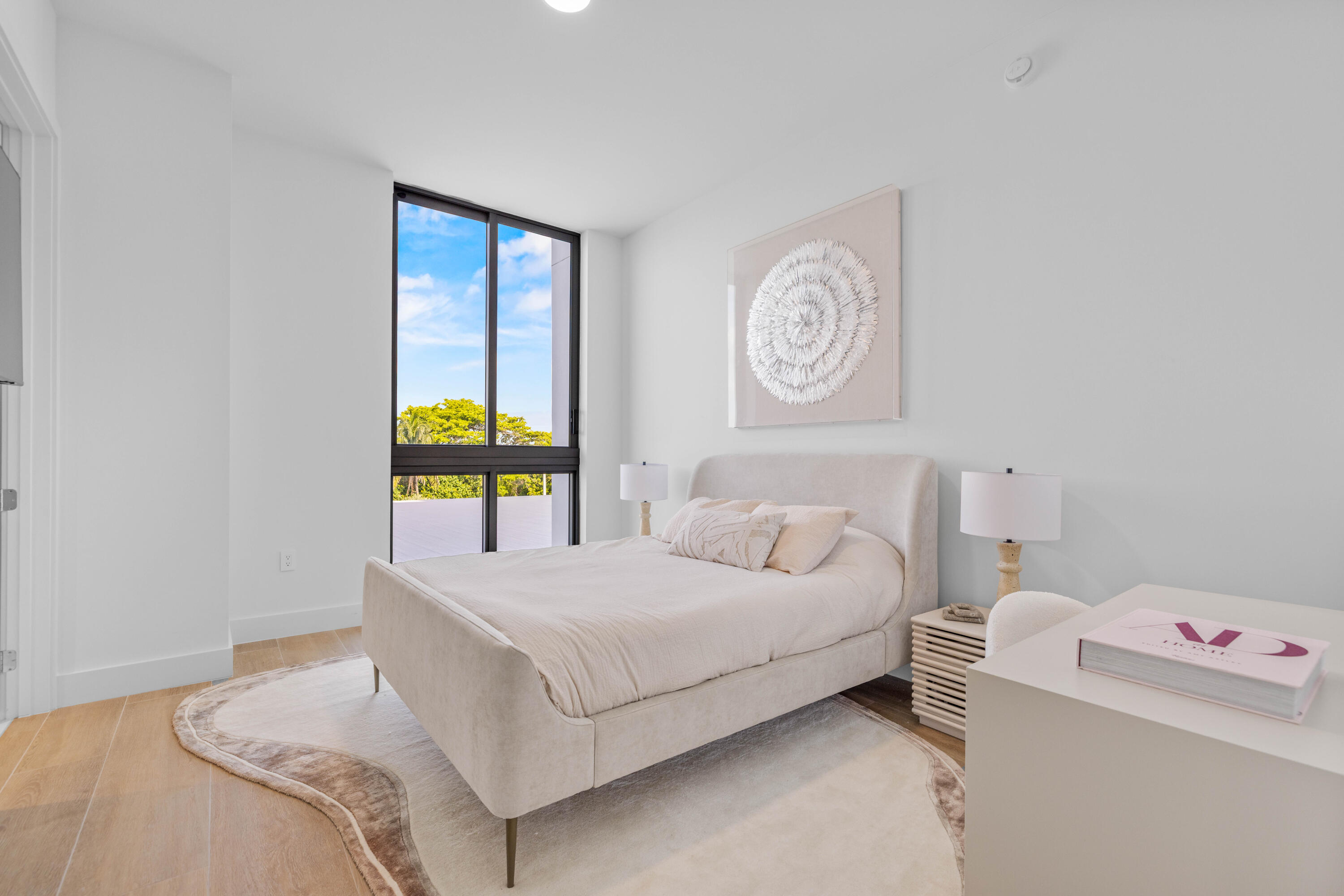 Salato Residences - Residential