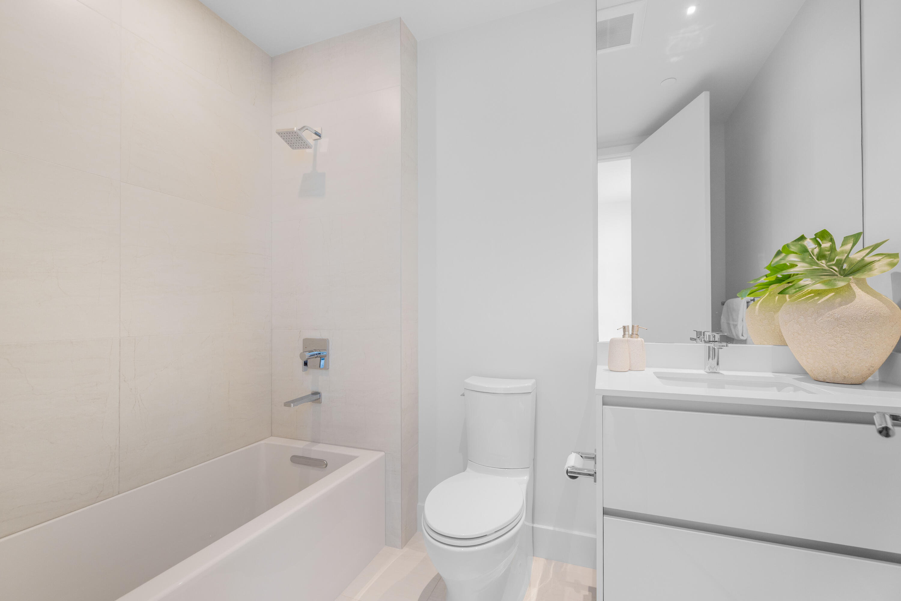 Salato Residences - Residential