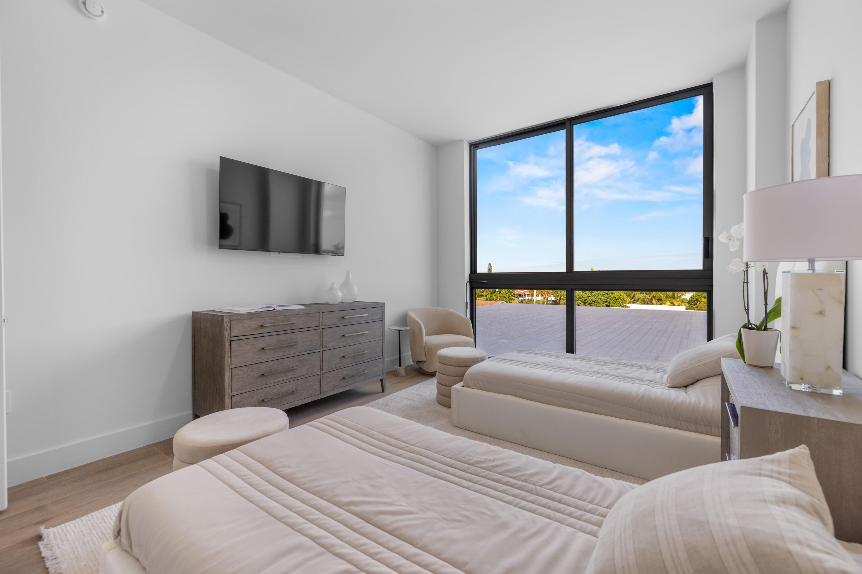 Salato Residences - Residential