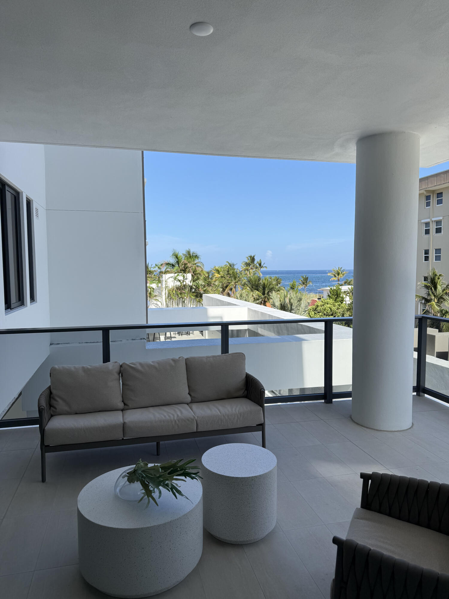Salato Residences - Residential