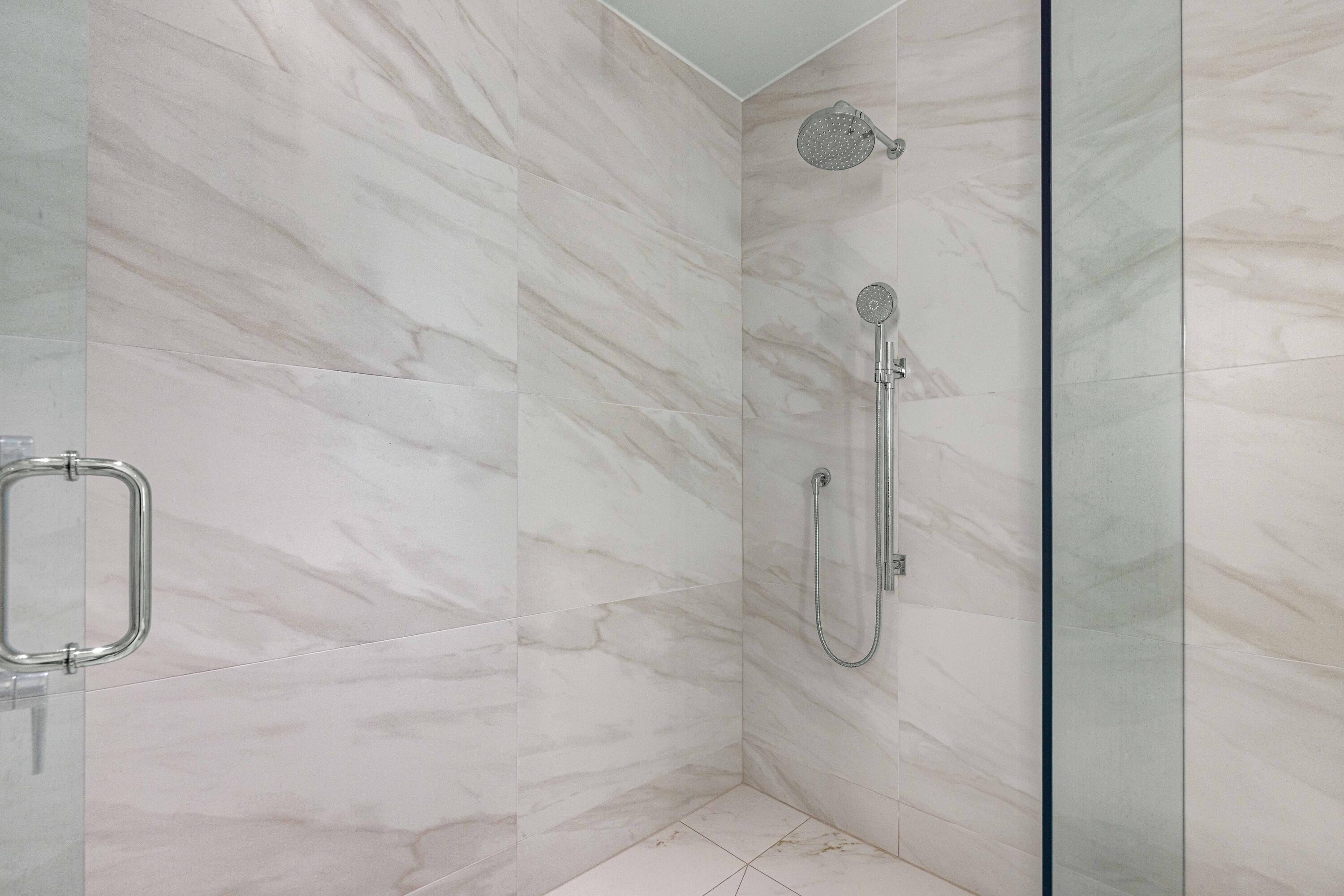 Salato Residences - Residential