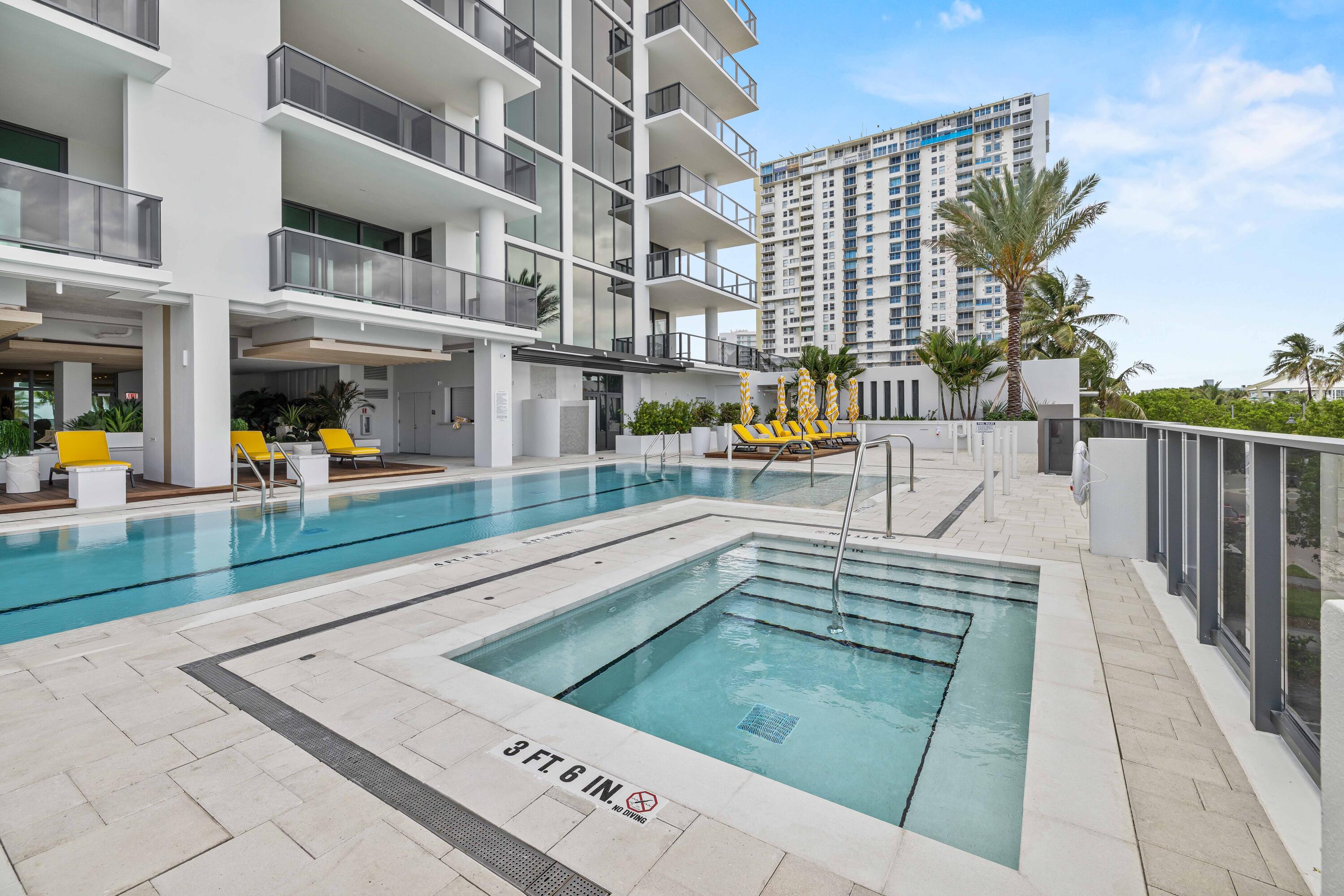 Salato Residences - Residential