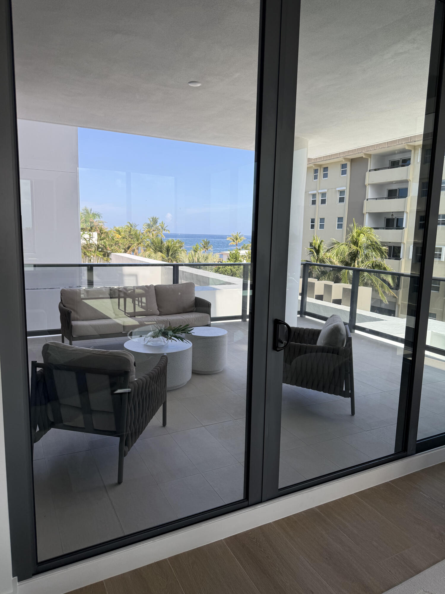 Salato Residences - Residential