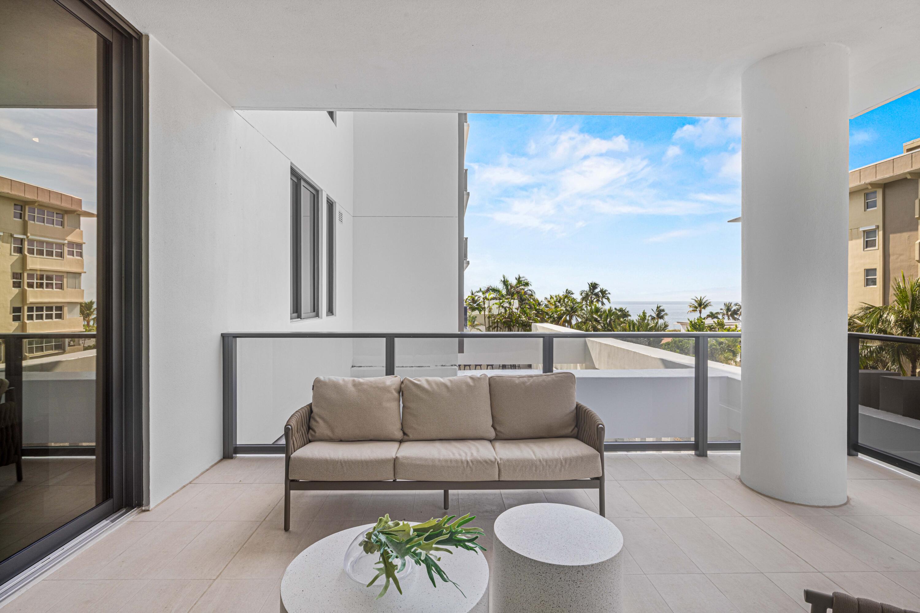 Salato Residences - Residential