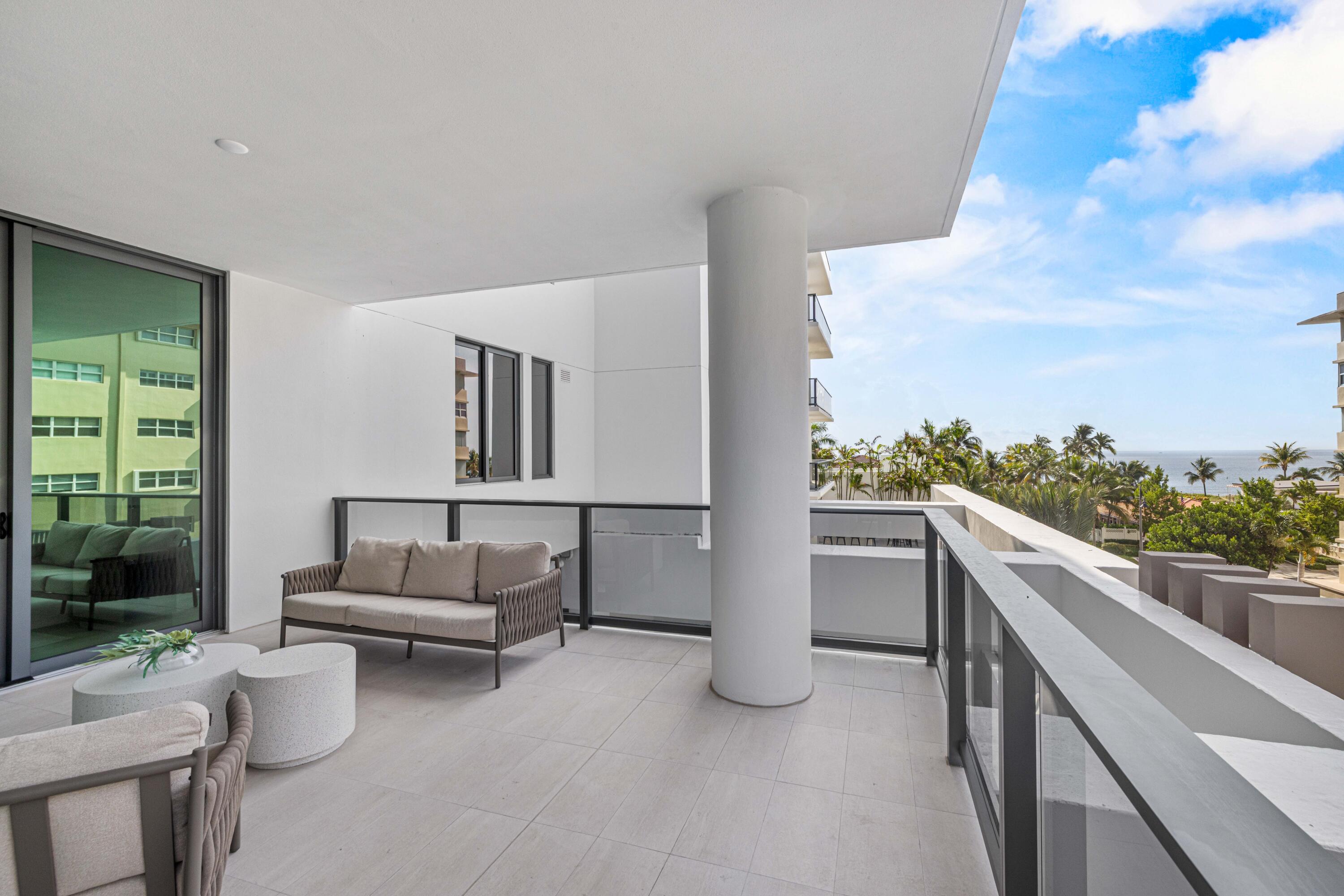 Salato Residences - Residential