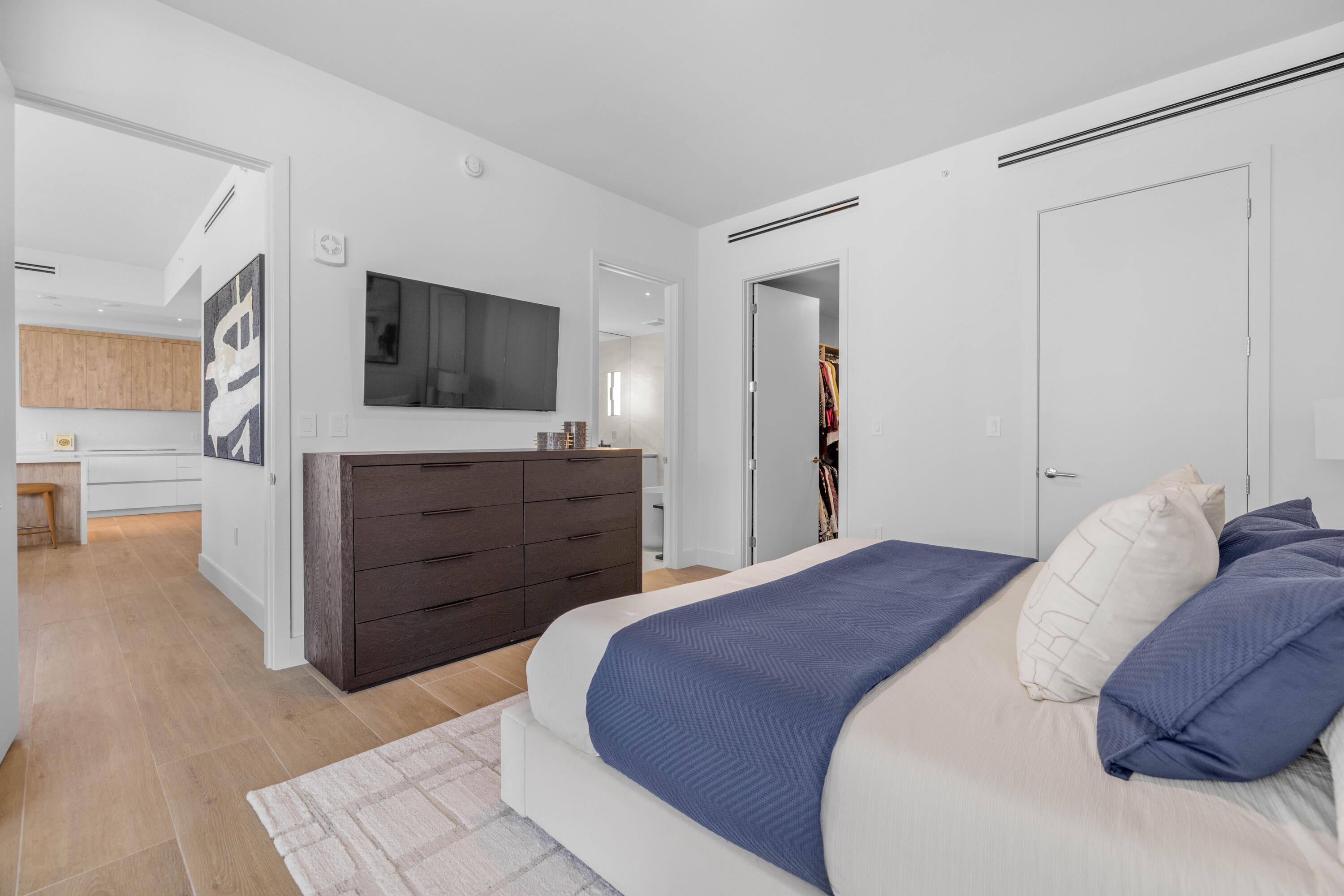 Salato Residences - Residential