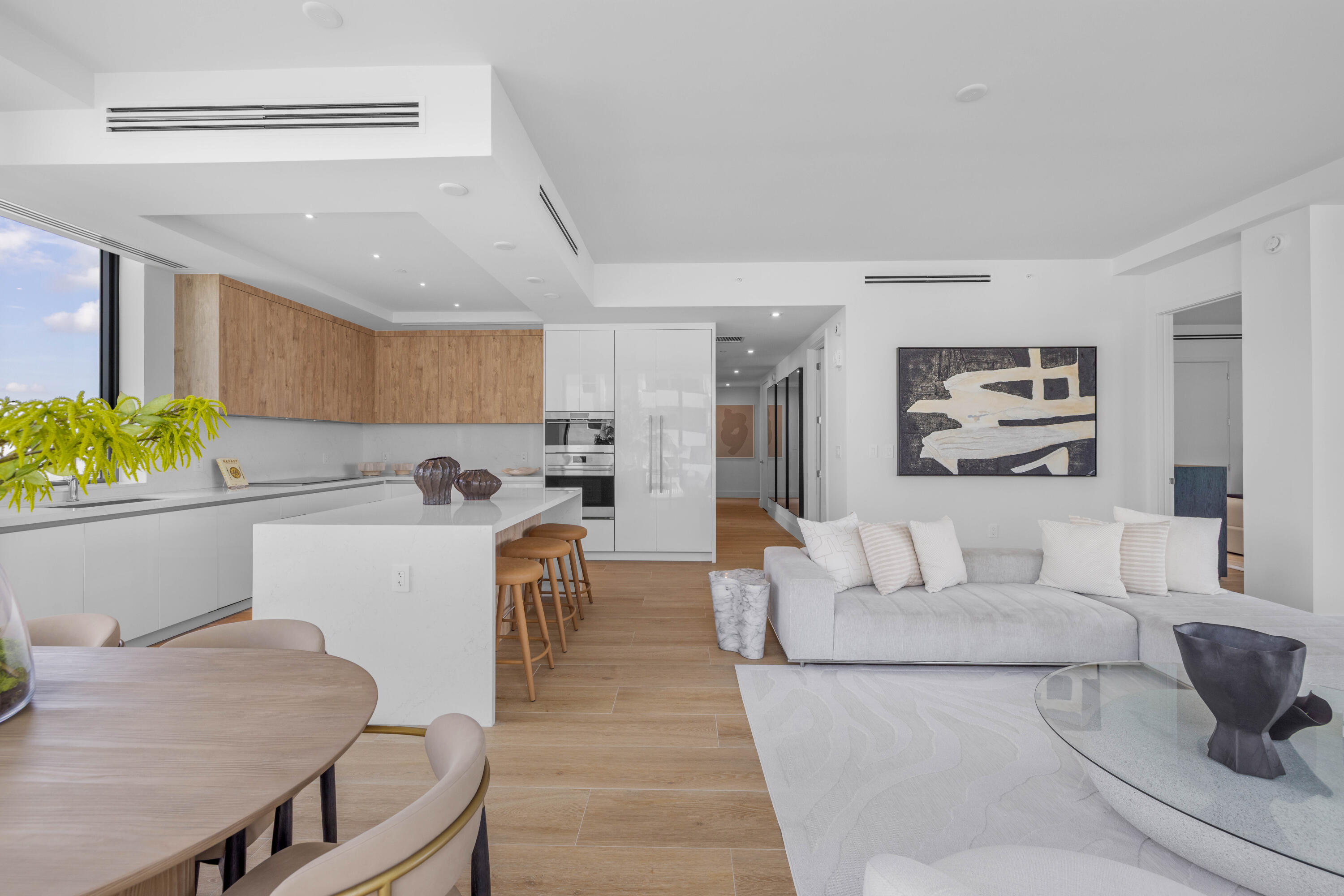 Salato Residences - Residential