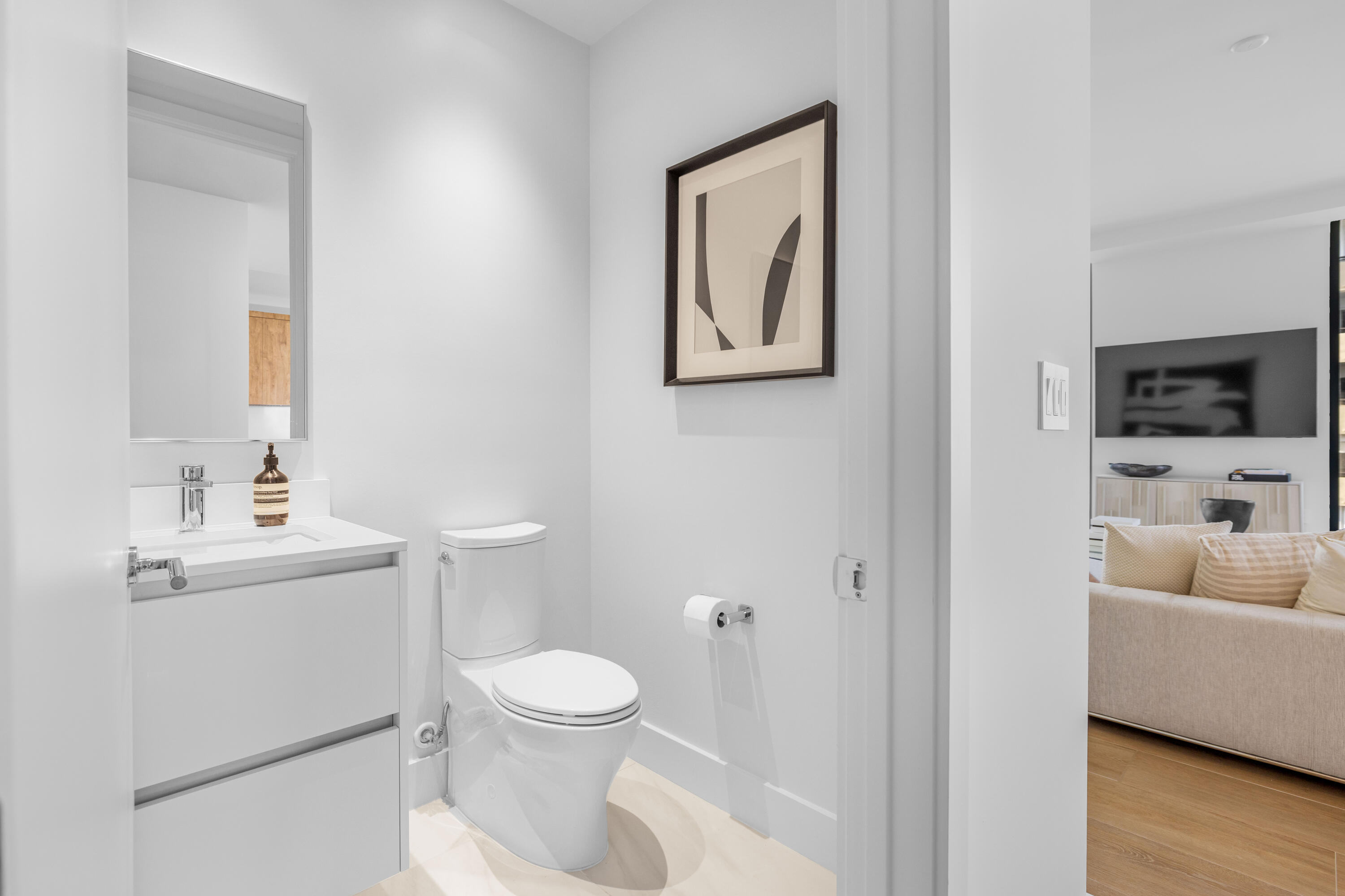 Salato Residences - Residential