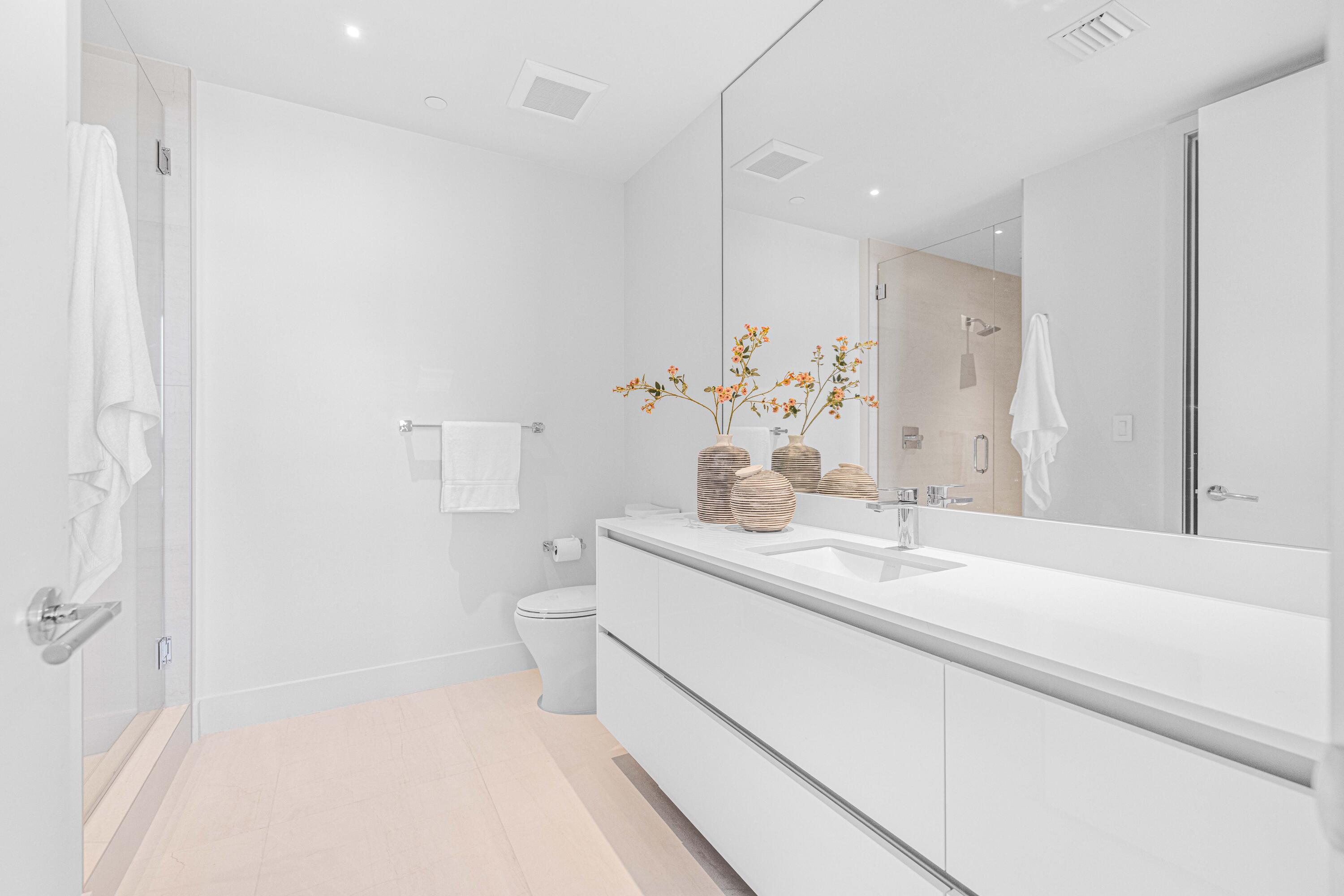 Salato Residences - Residential