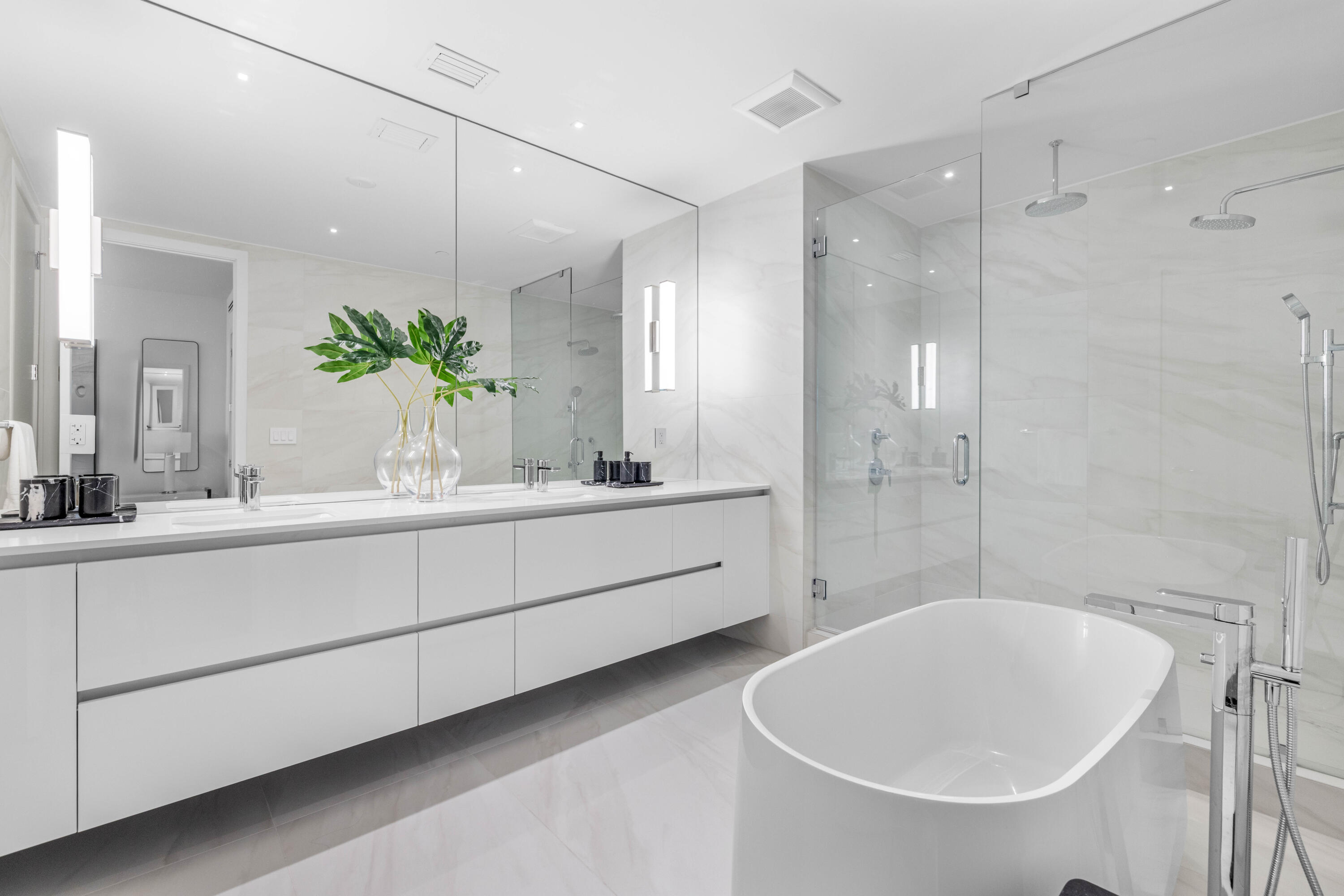 Salato Residences - Residential