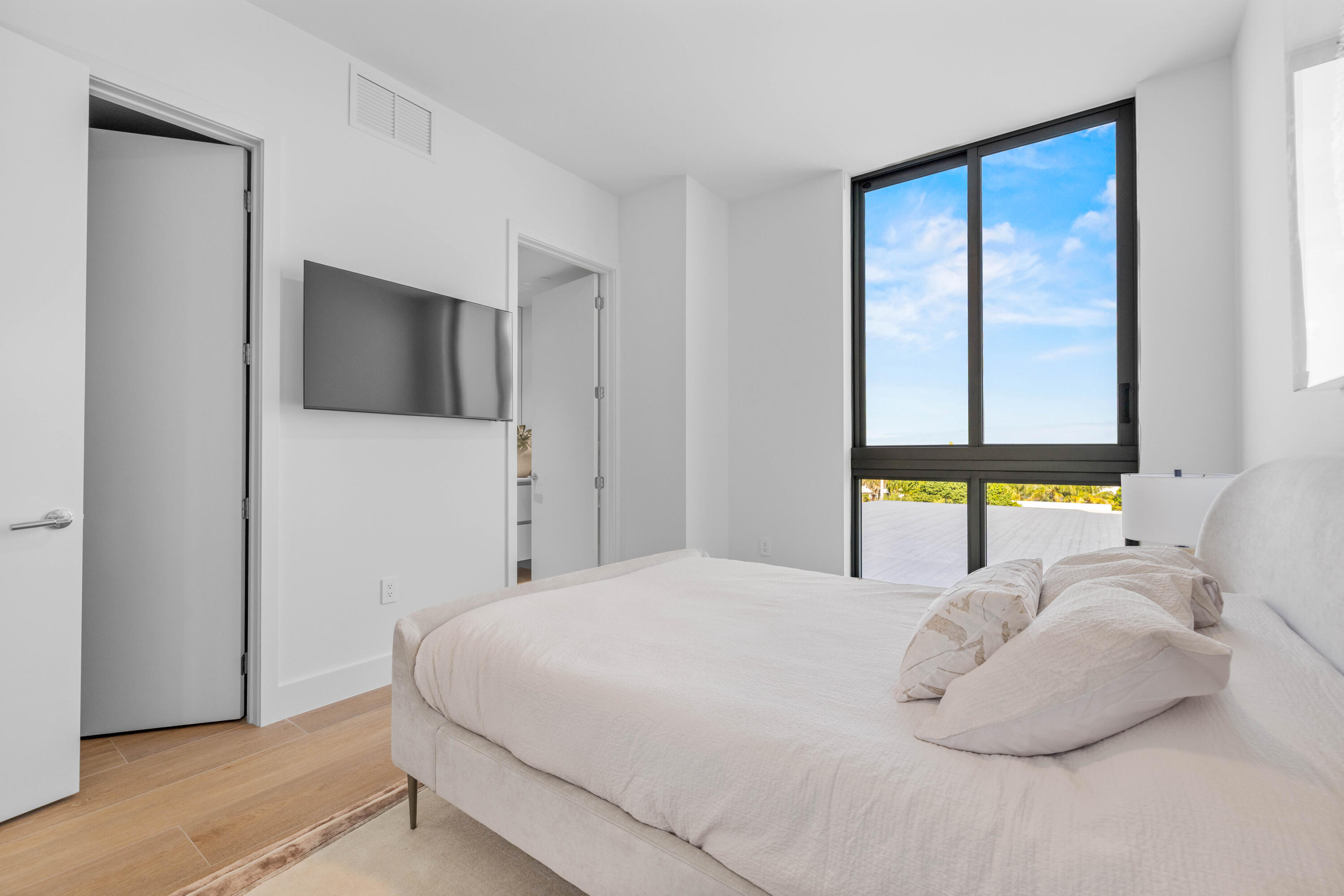 Salato Residences - Residential