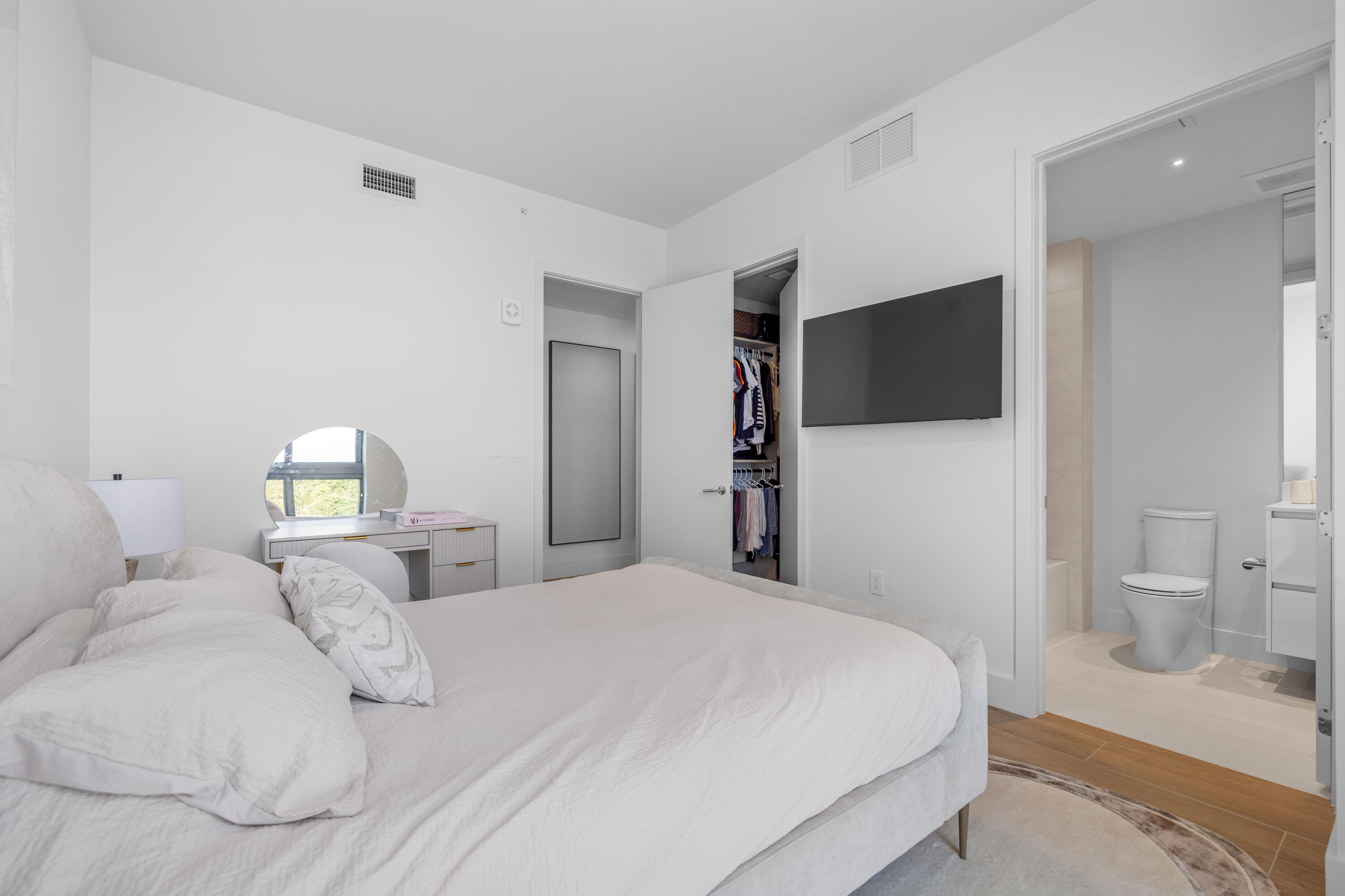 Salato Residences - Residential