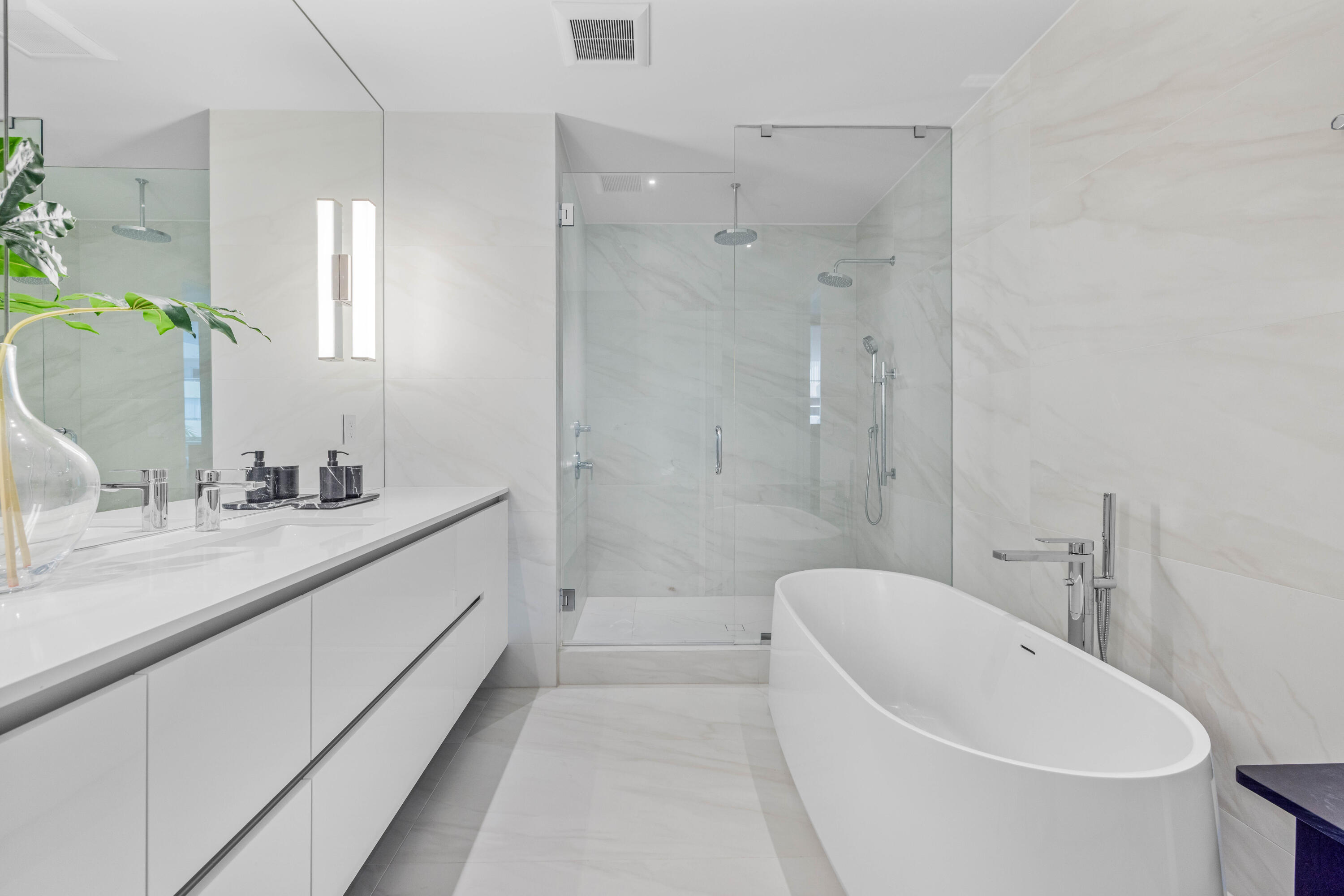 Salato Residences - Residential