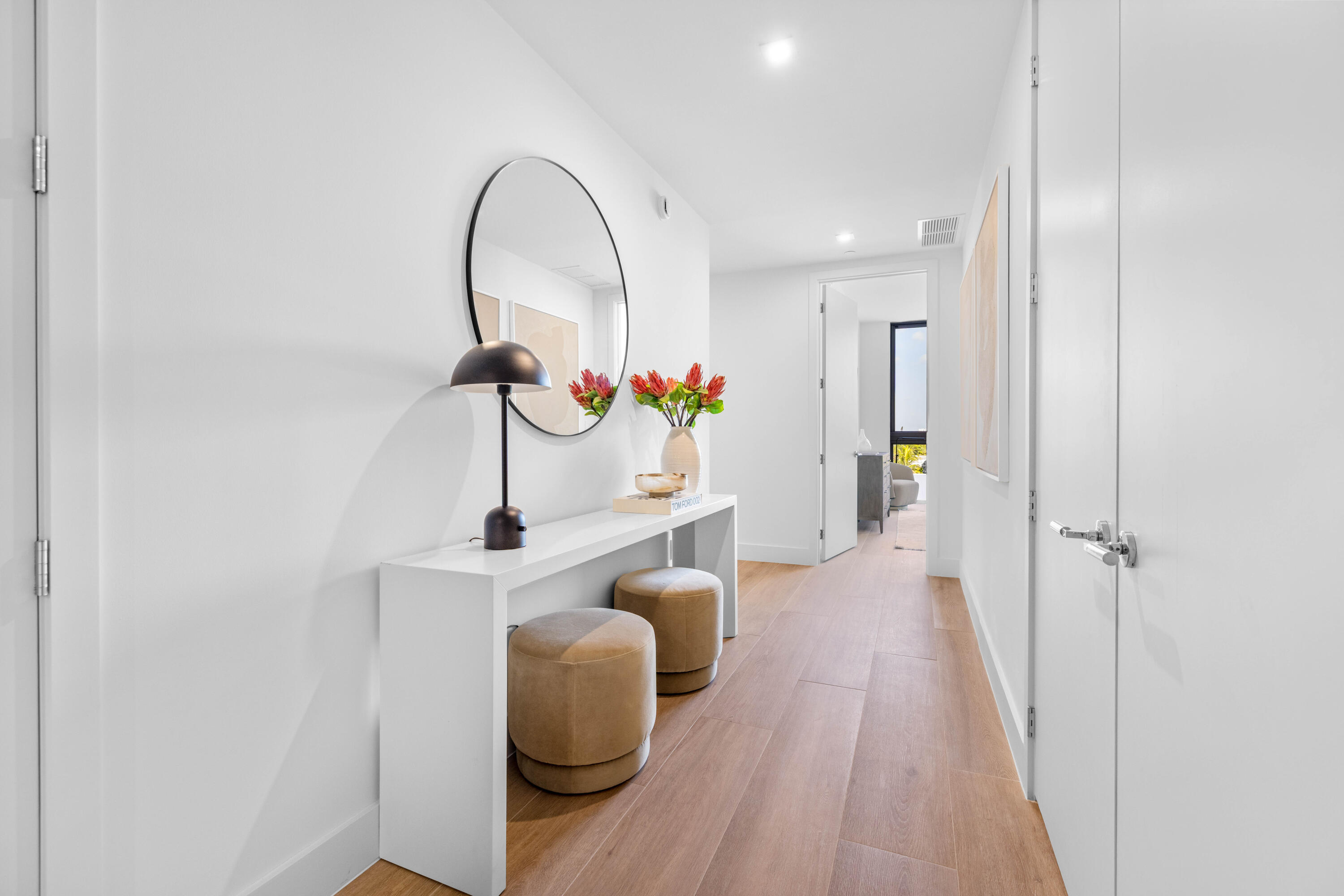 Salato Residences - Residential