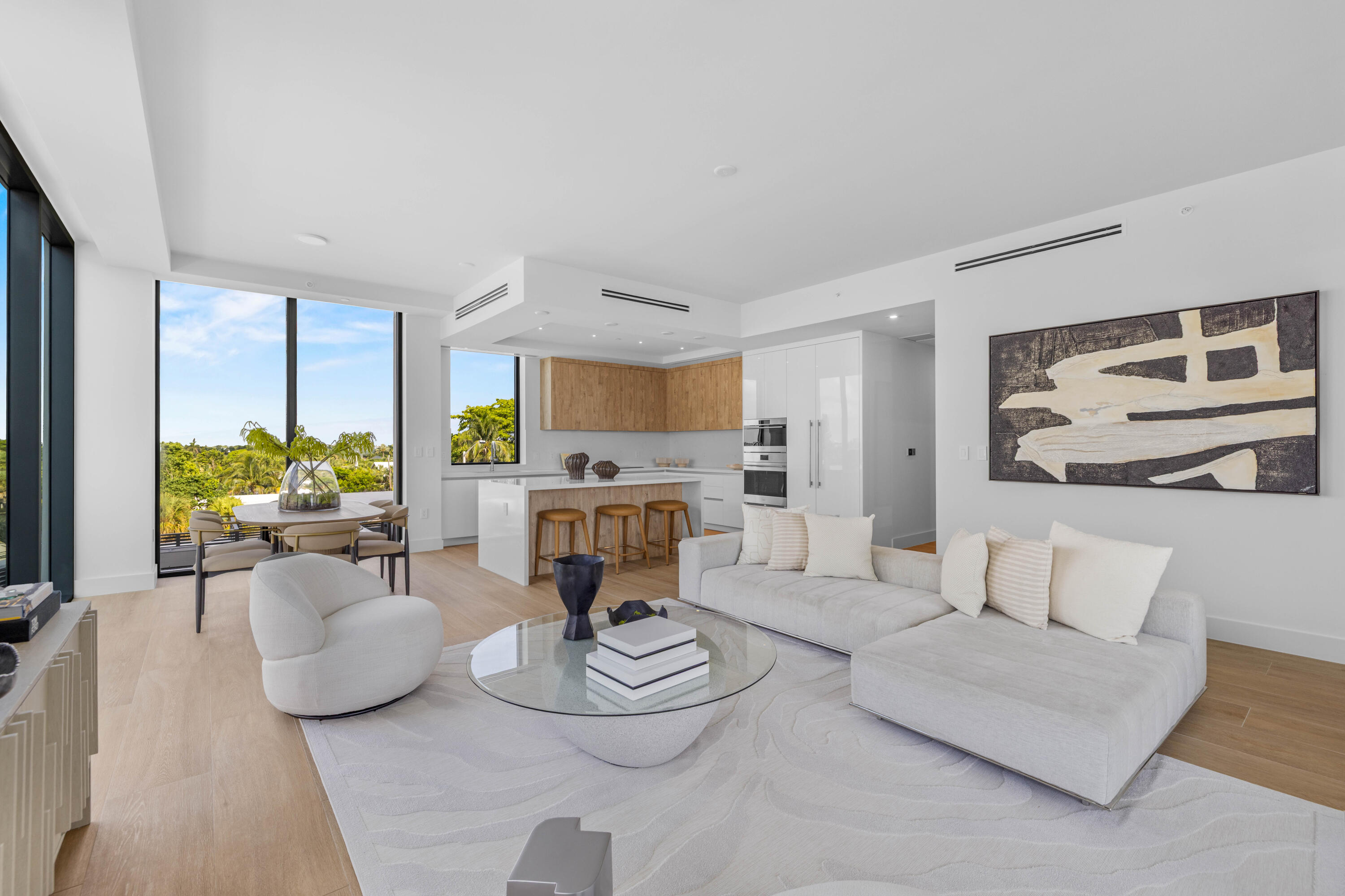 Salato Residences - Residential