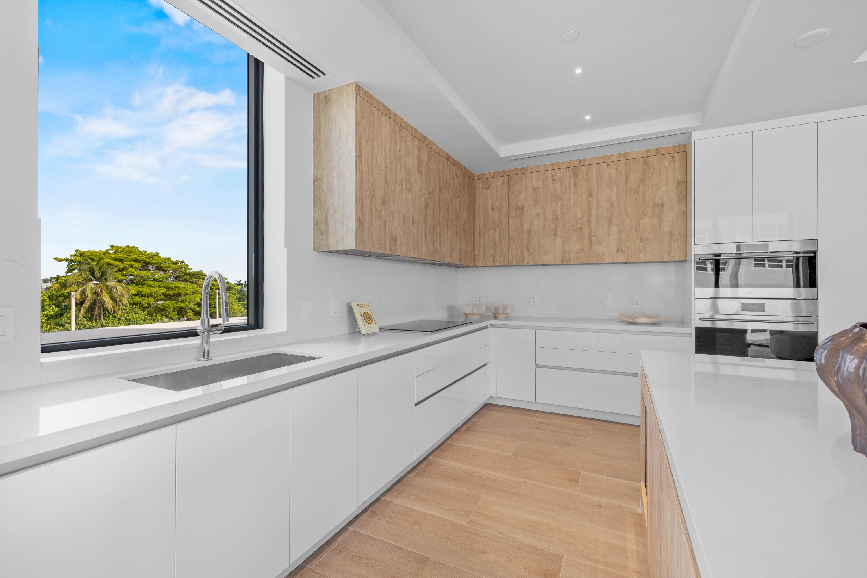Salato Residences - Residential