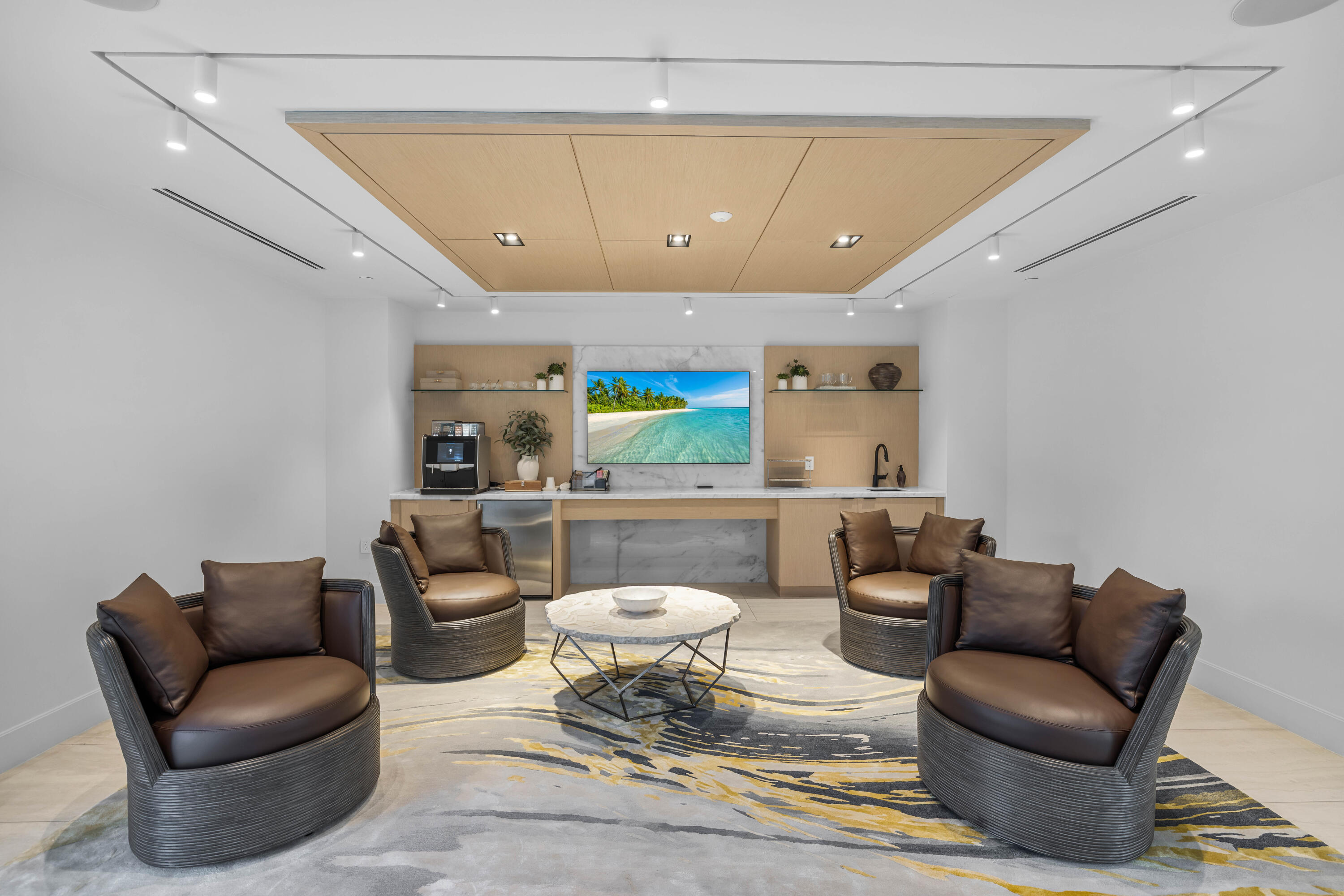 Salato Residences - Residential