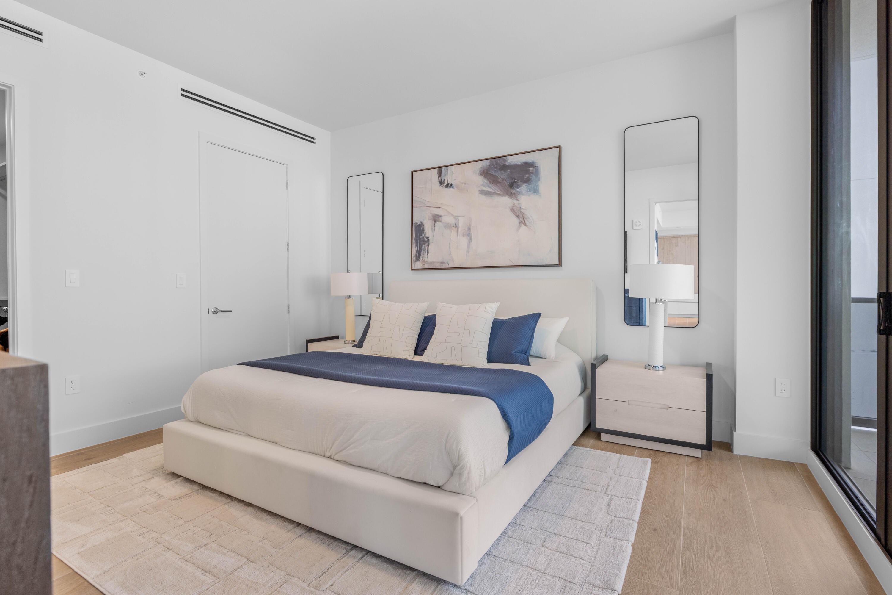 Salato Residences - Residential