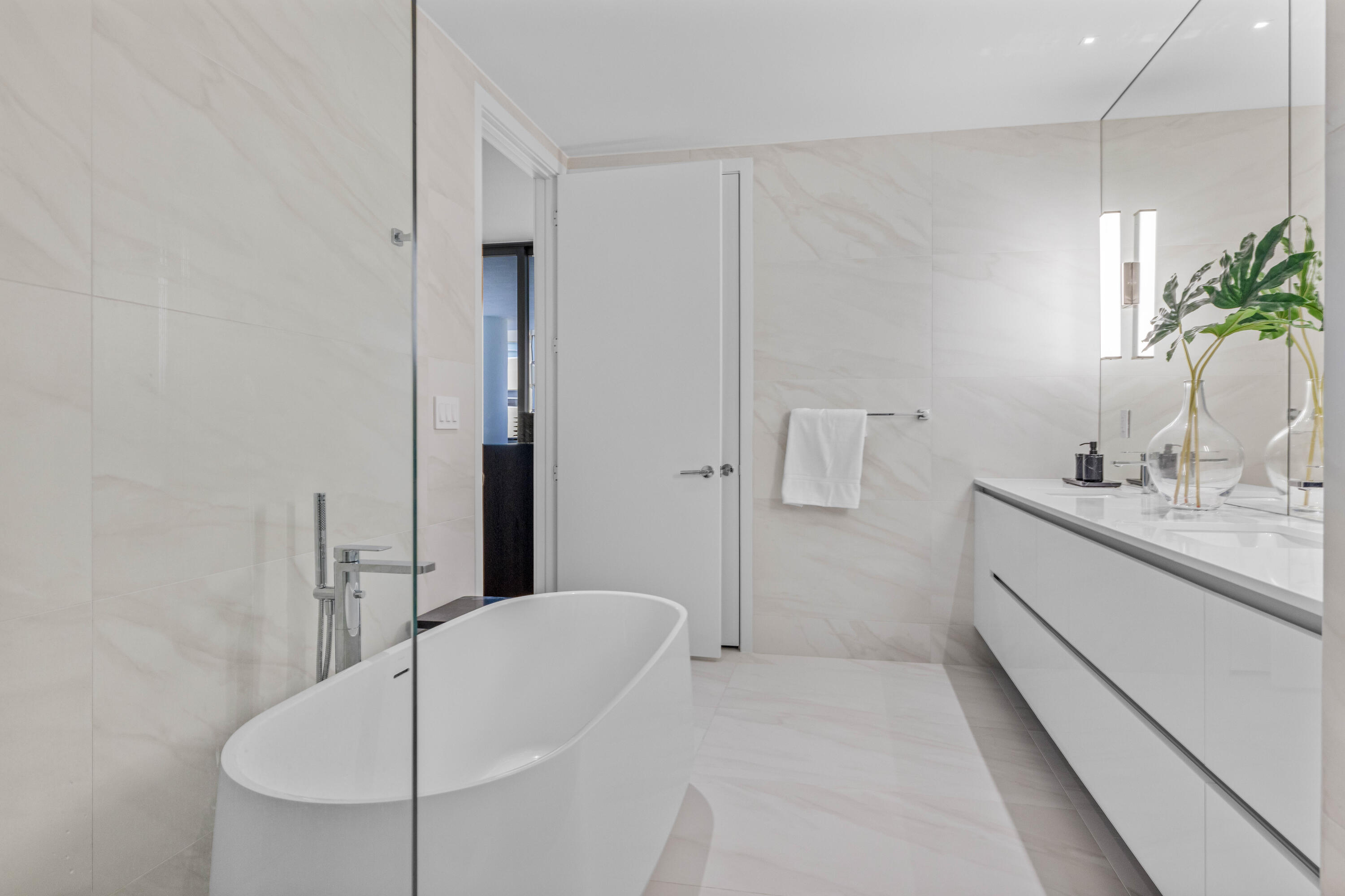 Salato Residences - Residential