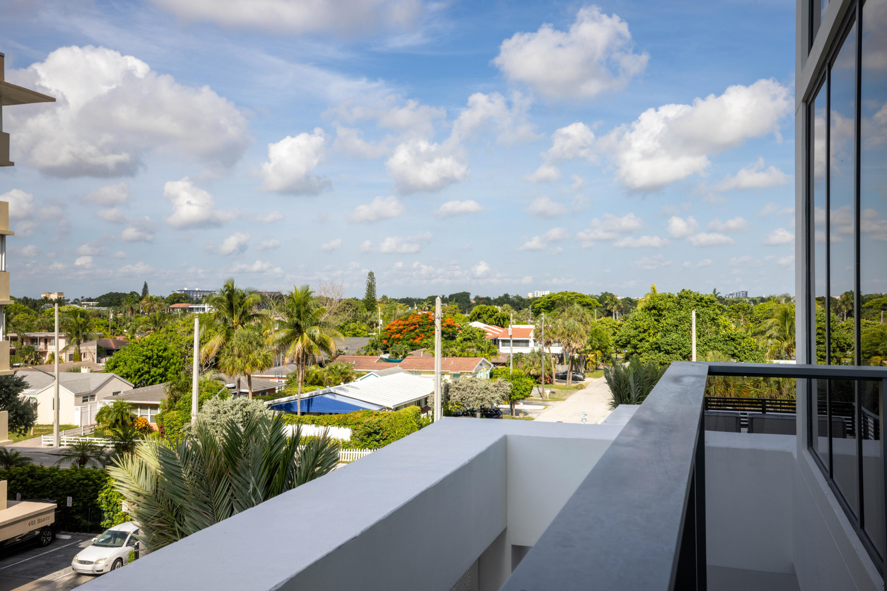 Welcome to this stunning 3 bedroom, 3.5 bath condominium in the prestigious Salato Residences in Pompano Beach, Fl. Situated on the ninth floor, this waterfront residence offers 2,106 square feet of beautifully finished living space designed for modern comfort & convenience. This waterfront condominium presents an exceptional opportunity to experience sophisticated coastal living in one of South Florida's most desirable addresses. Salato Residence 301 is more than a home it's a lifestyle investment on one of South Florida's fastest-rising beachfront markets. Positioned on the same prestigious shoreline as the Waldorf Astoria and Ritz-Carlton, this boutique luxury residence offers the rare opportunity to own in an intimate building while enjoying the energy of a growing world-class destination.  From morning sunrises over the Atlantic to evening sunsets from your expansive terrace, every day feels like a private retreat. Walk to over a dozen restaurants, waterfront entertainment, and the Water Taxi, or enjoy exclusive beach service just steps from your front door.  With flexible rental opportunities, Residence 301 also offers the ability to generate income while away, creating an ideal balance of lifestyle and smart ownership. As surrounding luxury developments continue to rise, so will values making this the perfect time to secure your place at Salato.