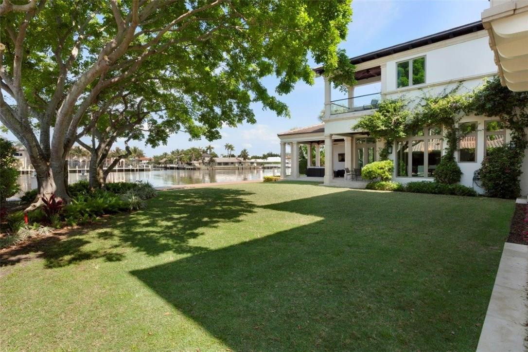 Sea Ranch Lakes 40-29 B - Residential
