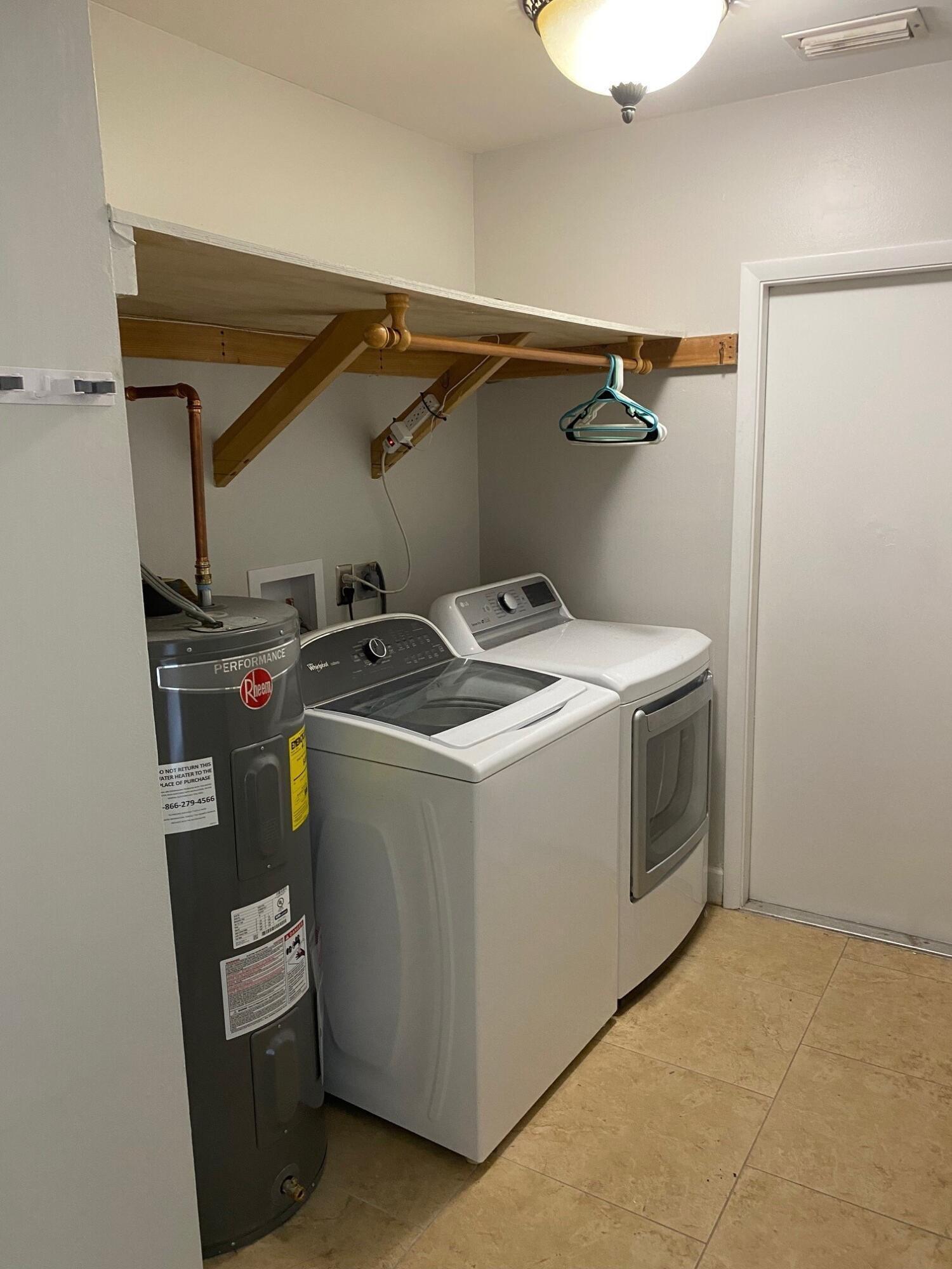 CLEVELAND - Residential Lease