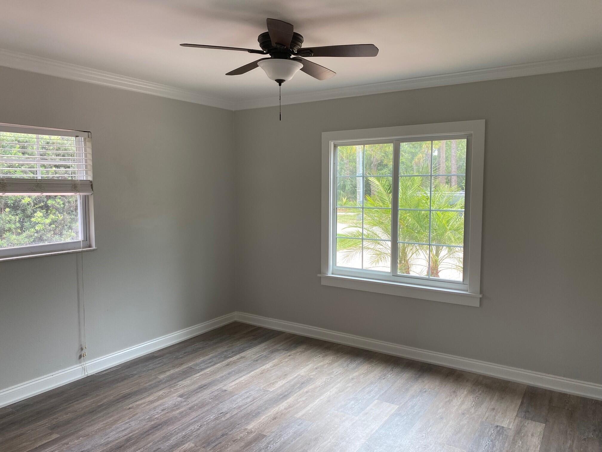 CLEVELAND - Residential Lease