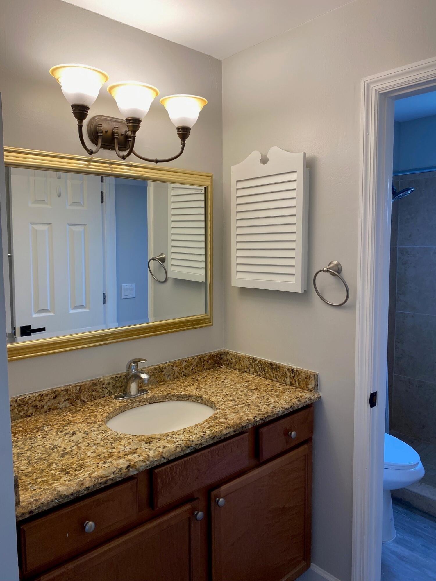 CLEVELAND - Residential Lease