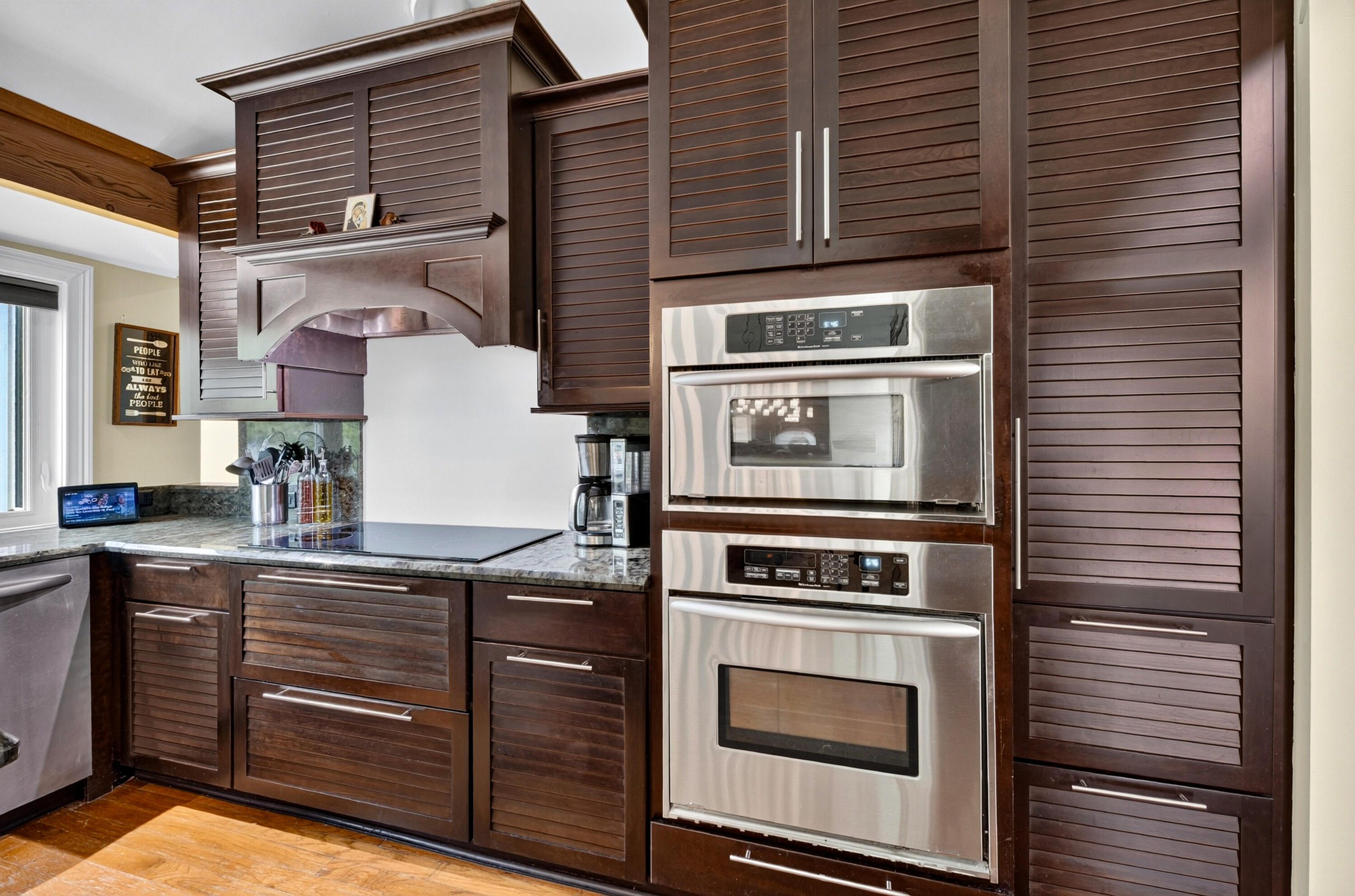 PINEWOOD GROVE OF WELLINGTON - Residential