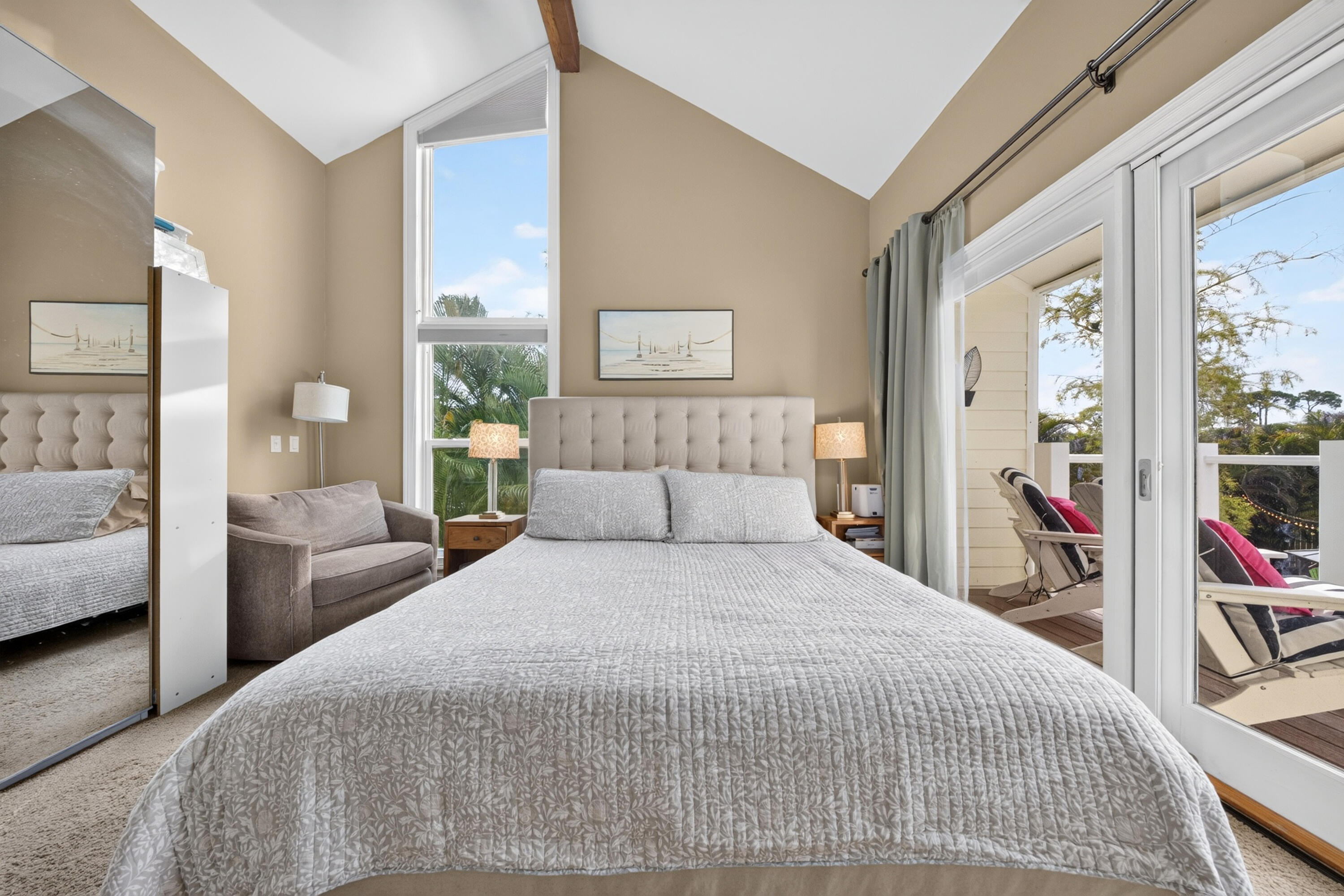 PINEWOOD GROVE OF WELLINGTON - Residential