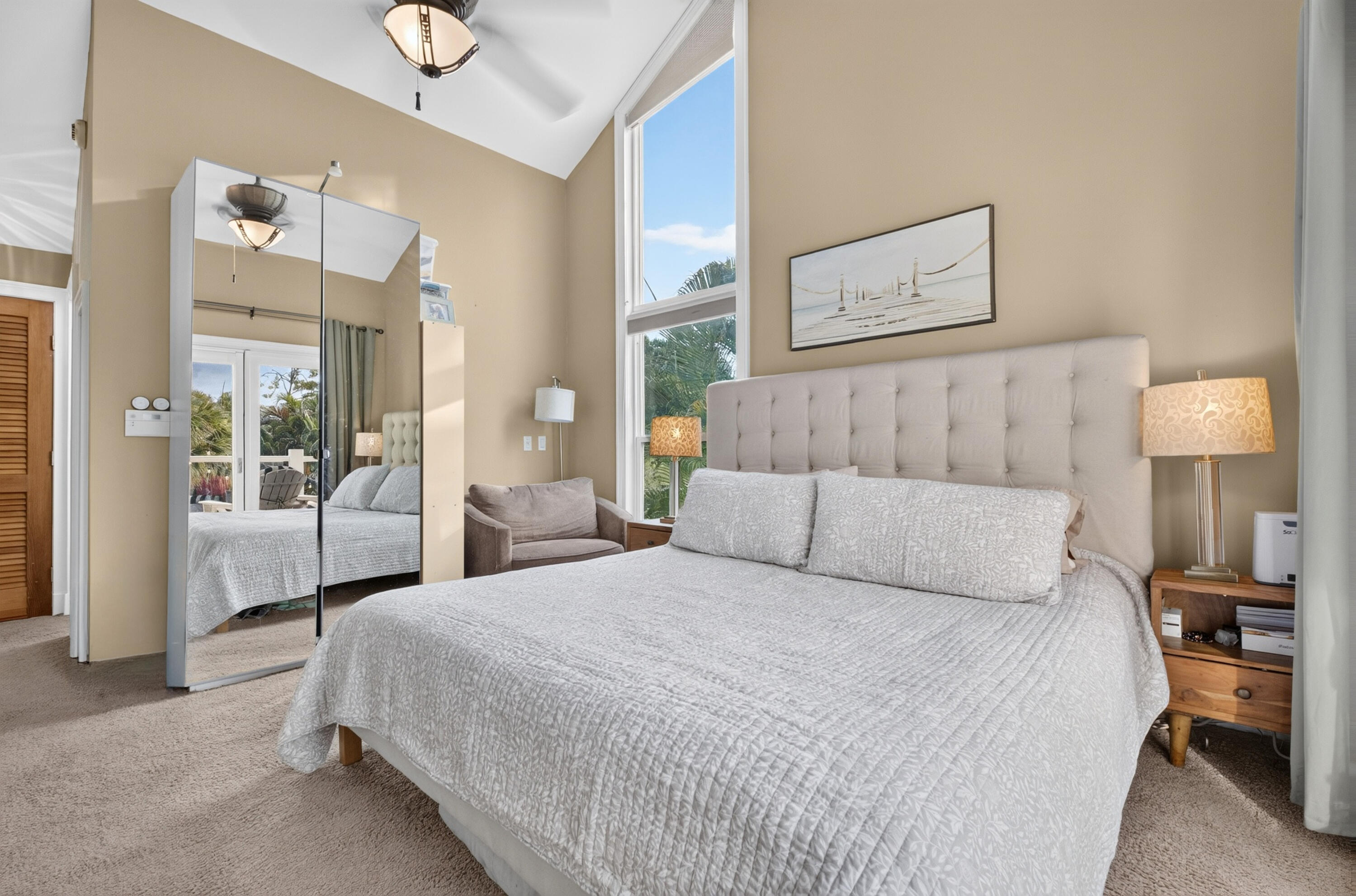 PINEWOOD GROVE OF WELLINGTON - Residential