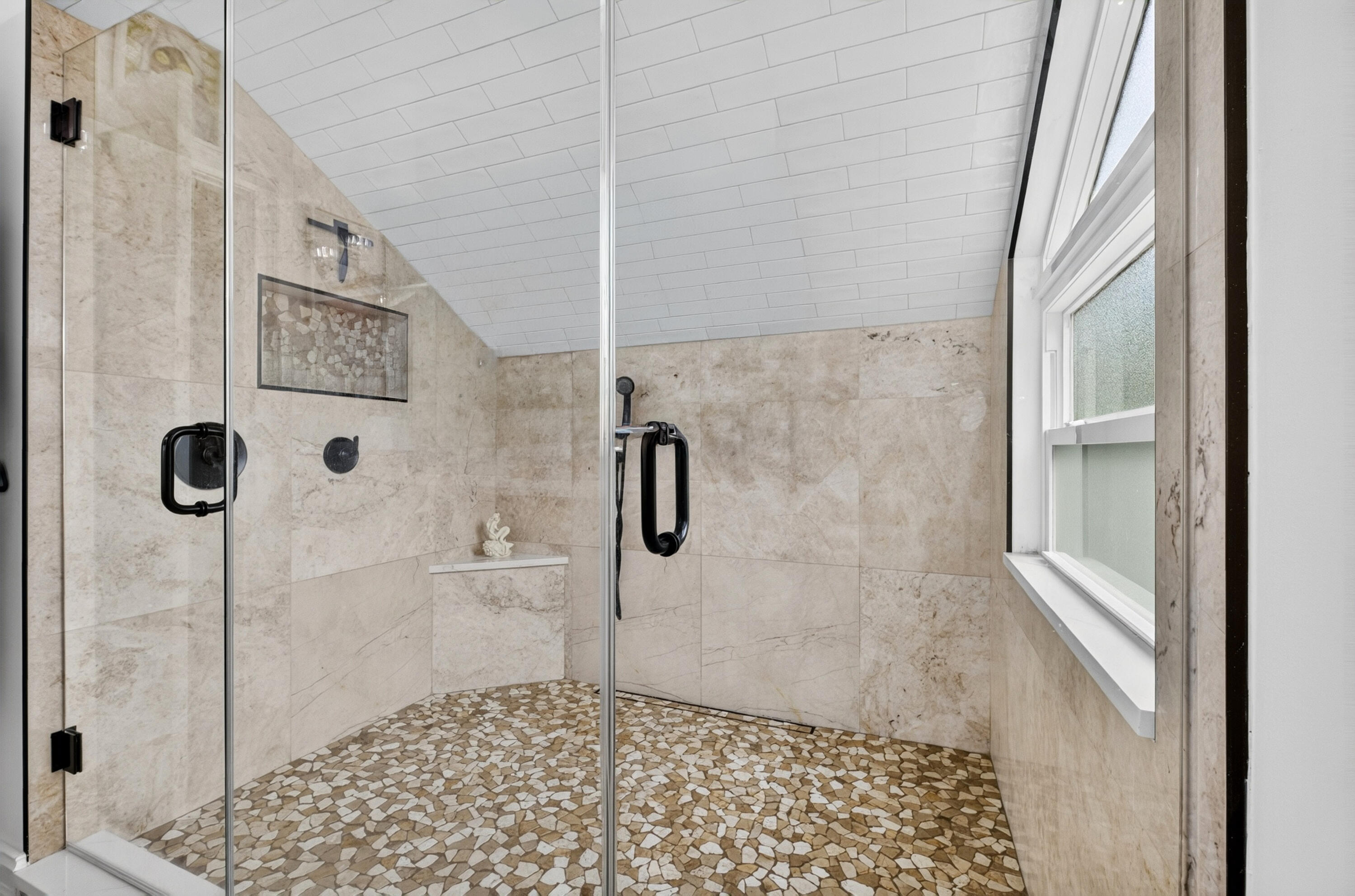 PINEWOOD GROVE OF WELLINGTON - Residential